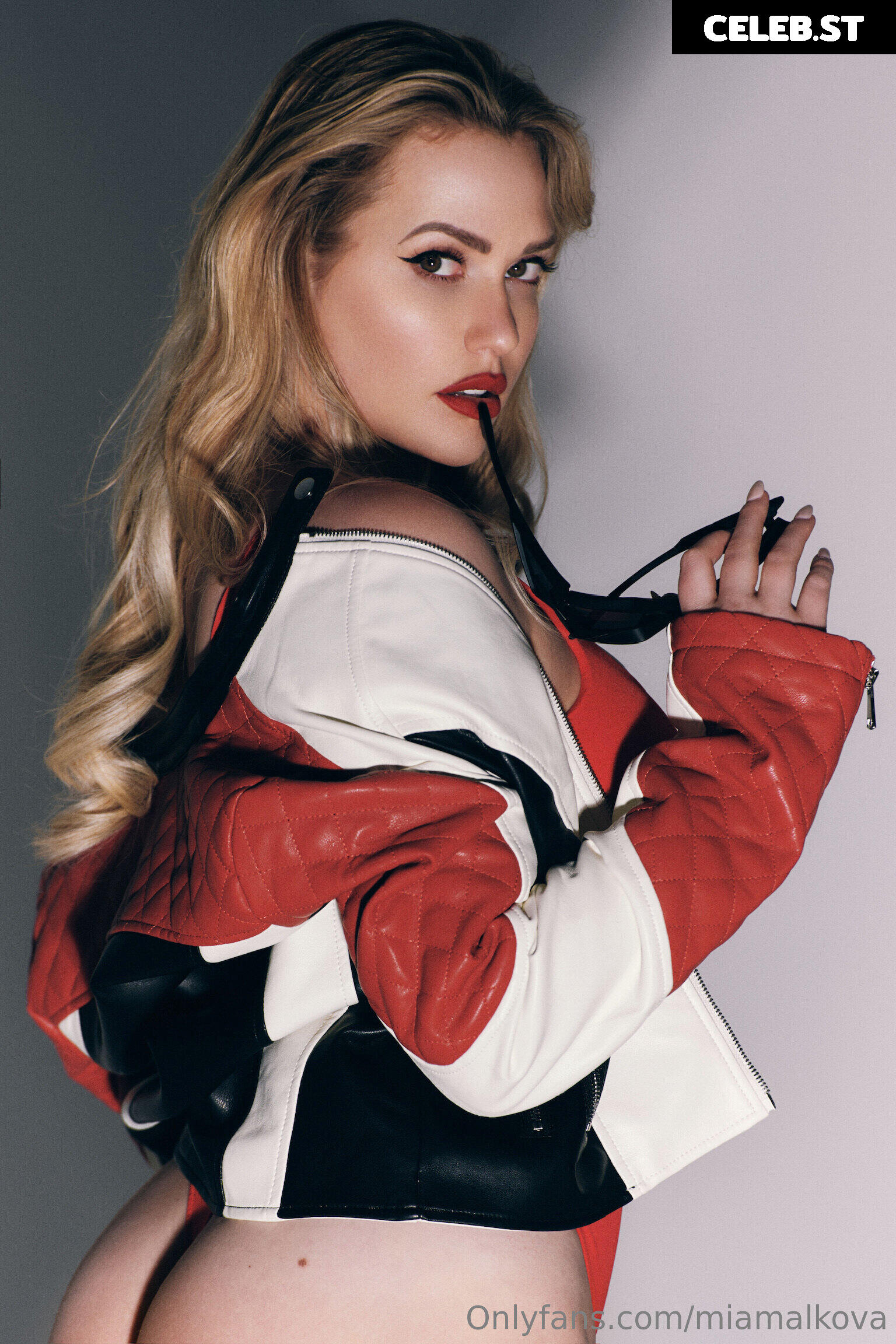 Mia Malkova Image 3083635