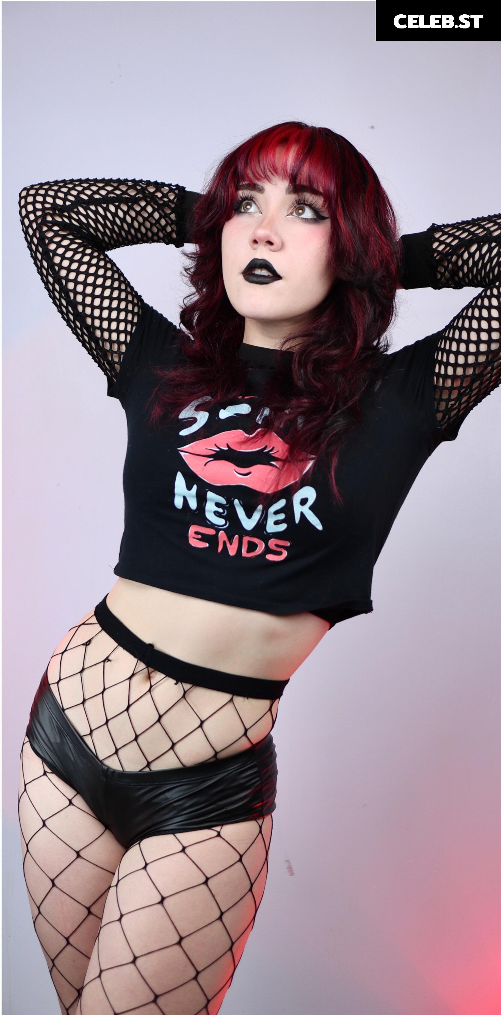 Swaggycucumber Image 3083138