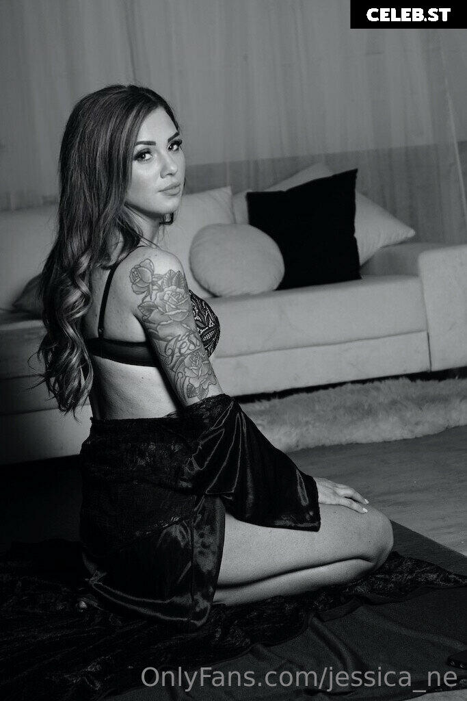 Jessica Neumann Image 3083010