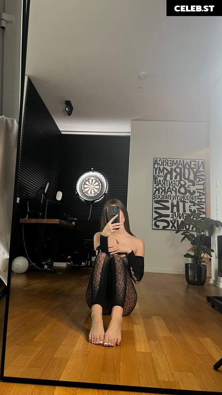 Viktoriakpa Image 3083212