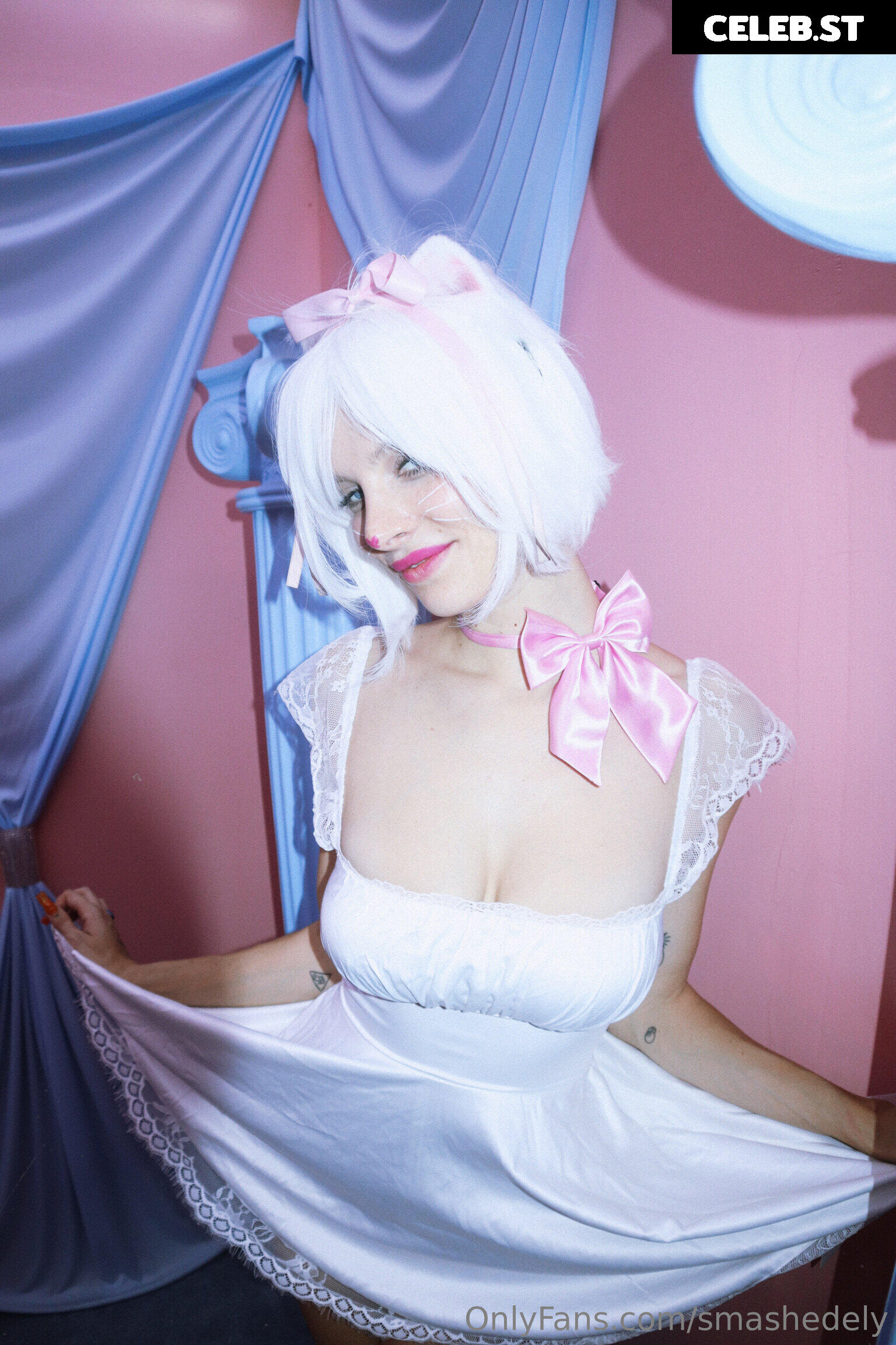 Smashedely Image 3080858