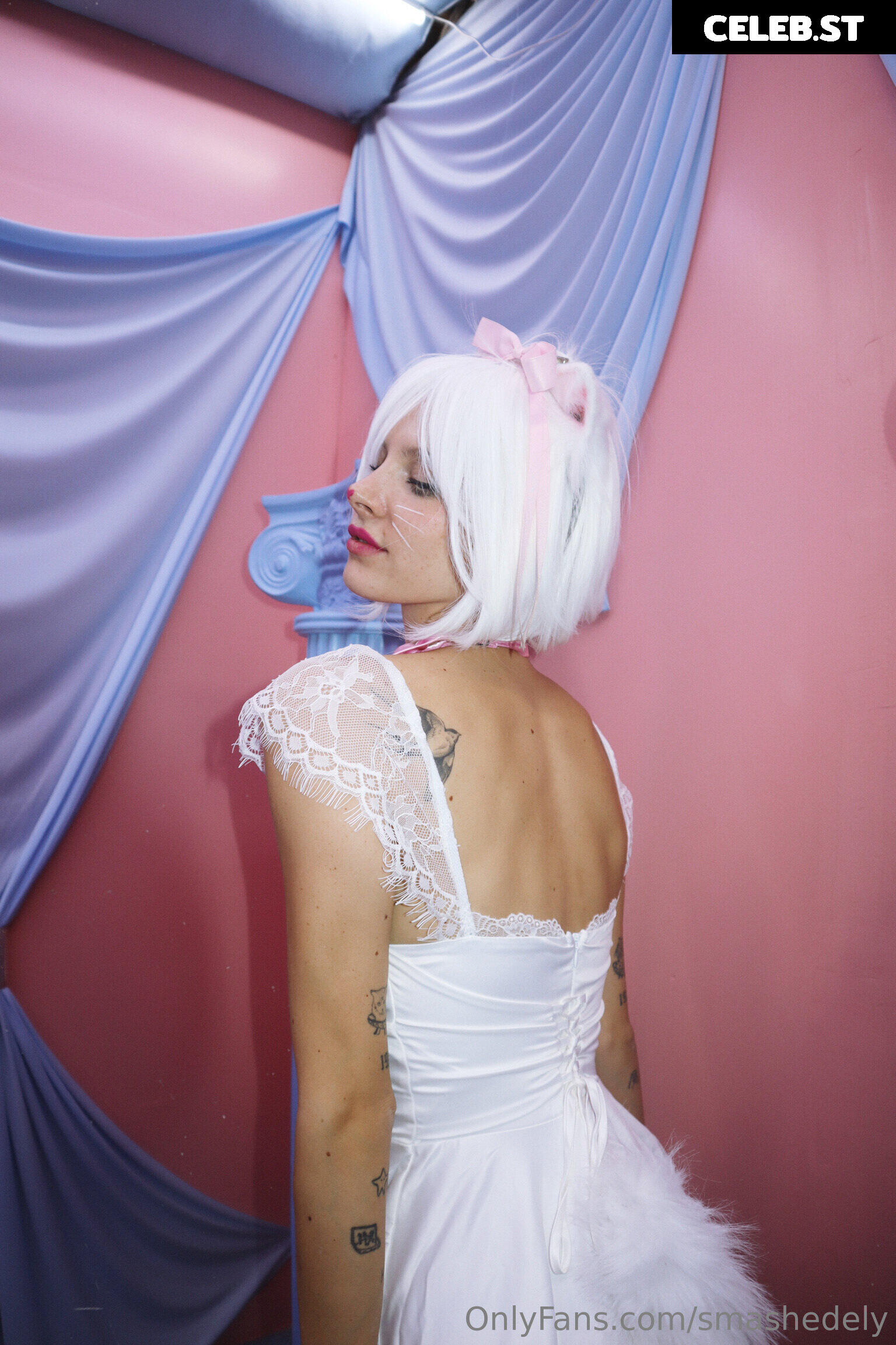 Smashedely Image 3080846