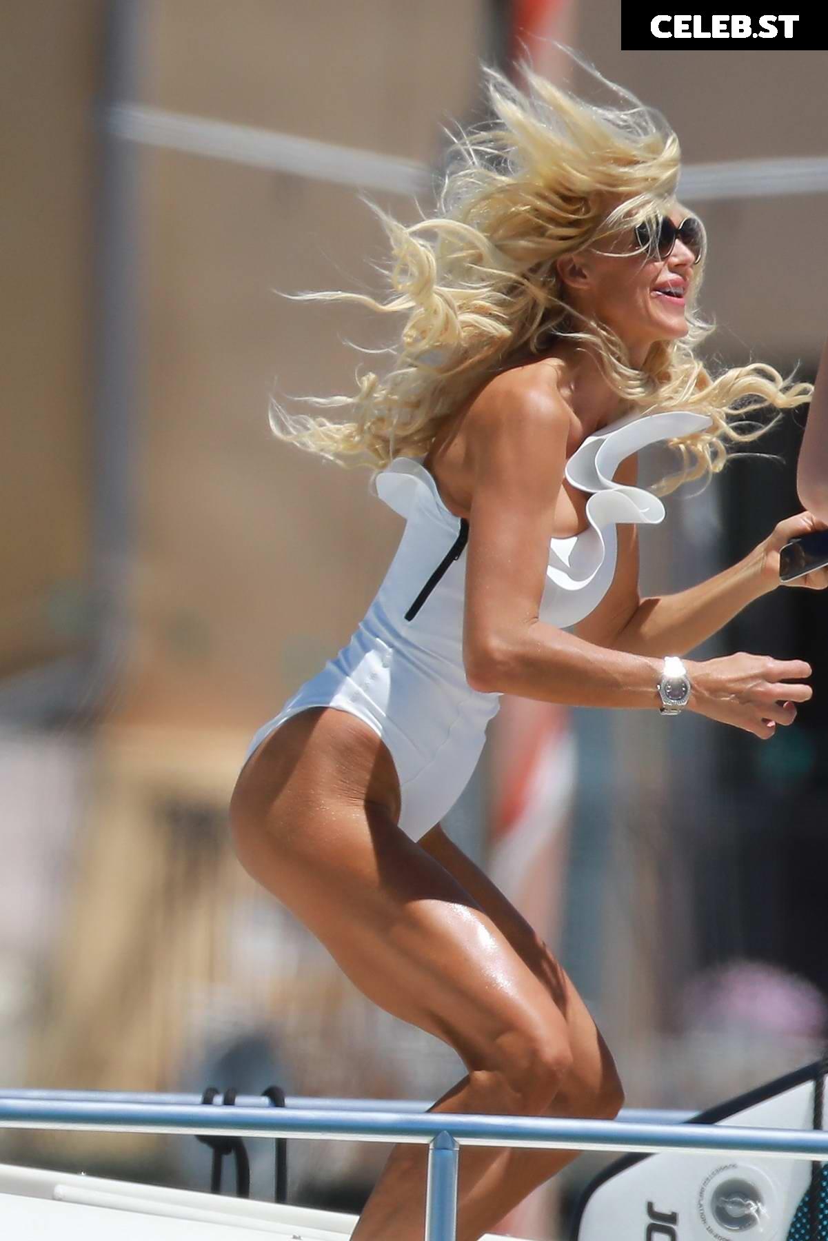 Victoria Silvstedt Image 3080441