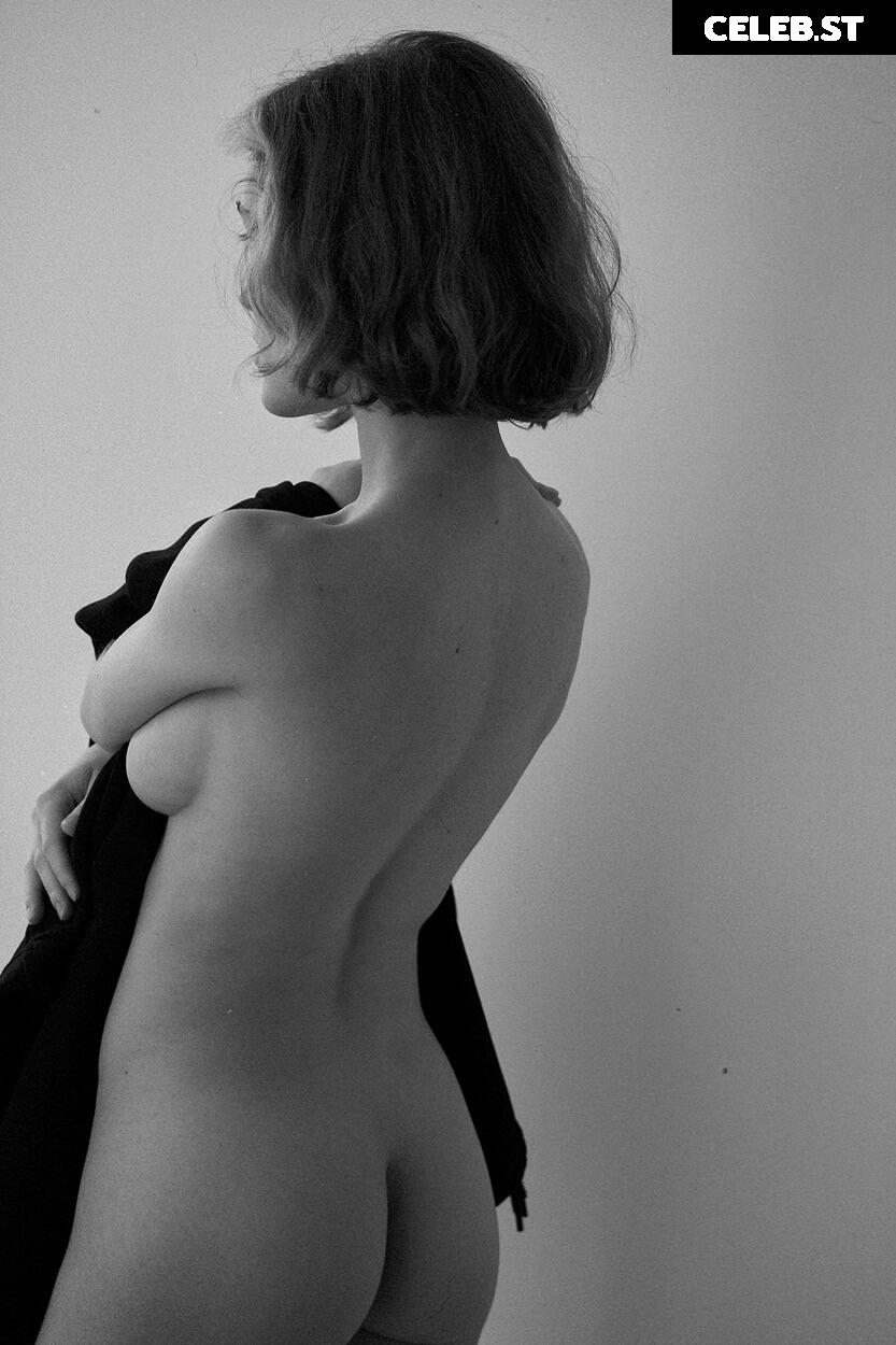 Margo Vishnevska Image 308043