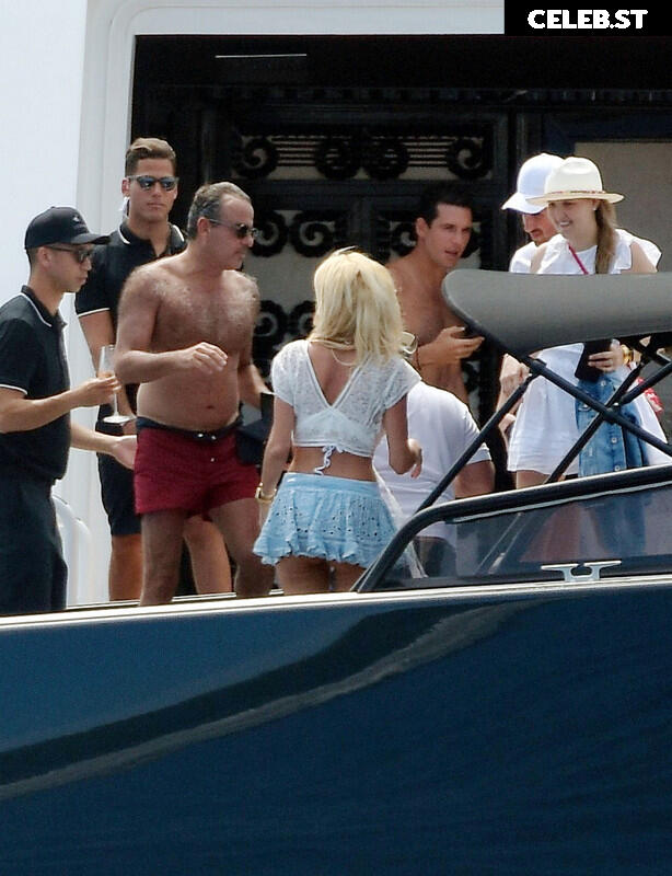 Victoria Silvstedt Image 3080699