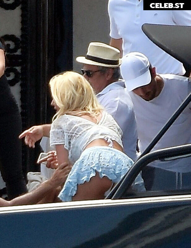 Victoria Silvstedt Image 3080683