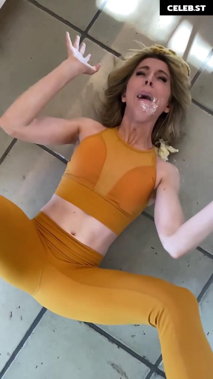 Lindsey Stirling Image 3080640