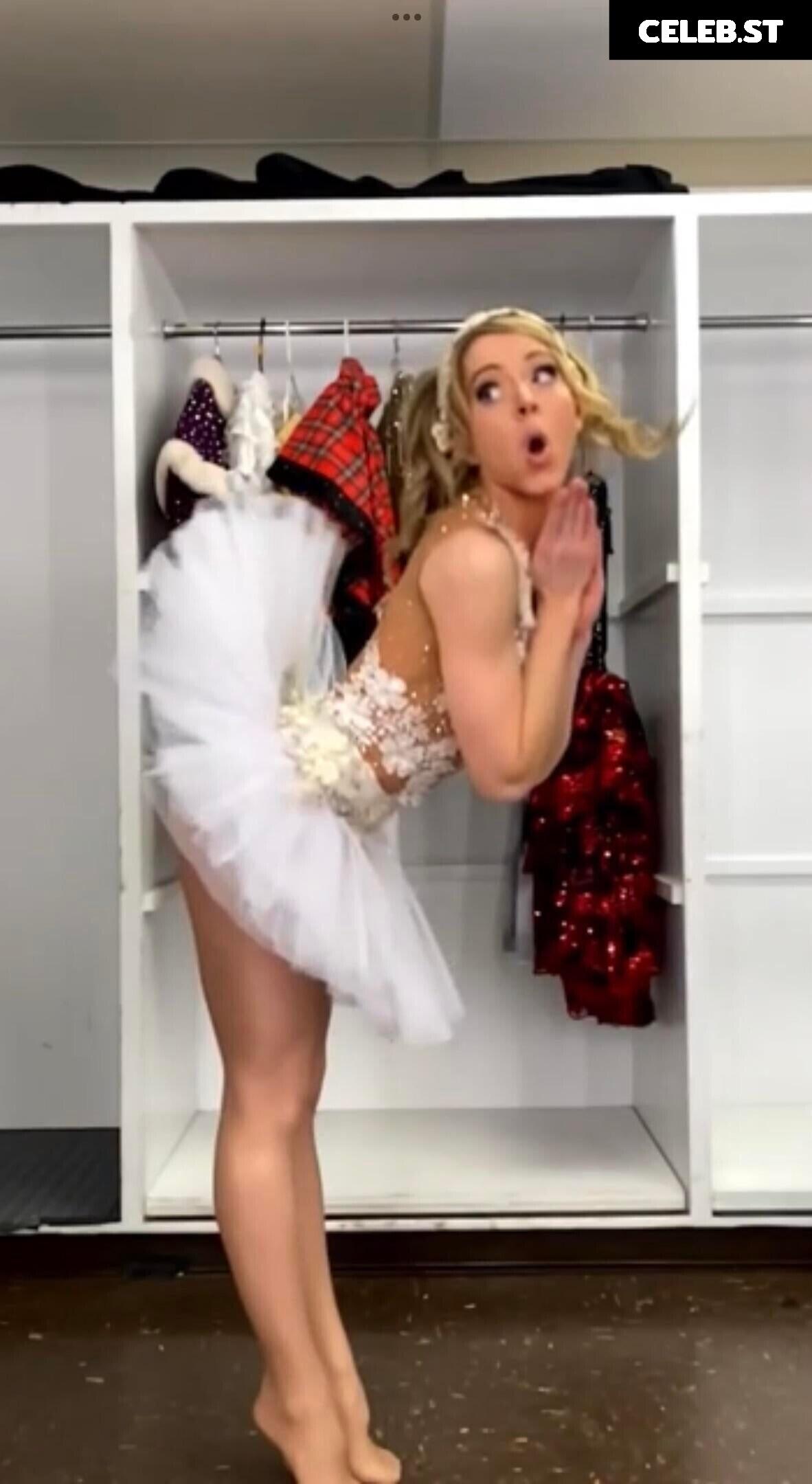 Lindsey Stirling Image 3080670