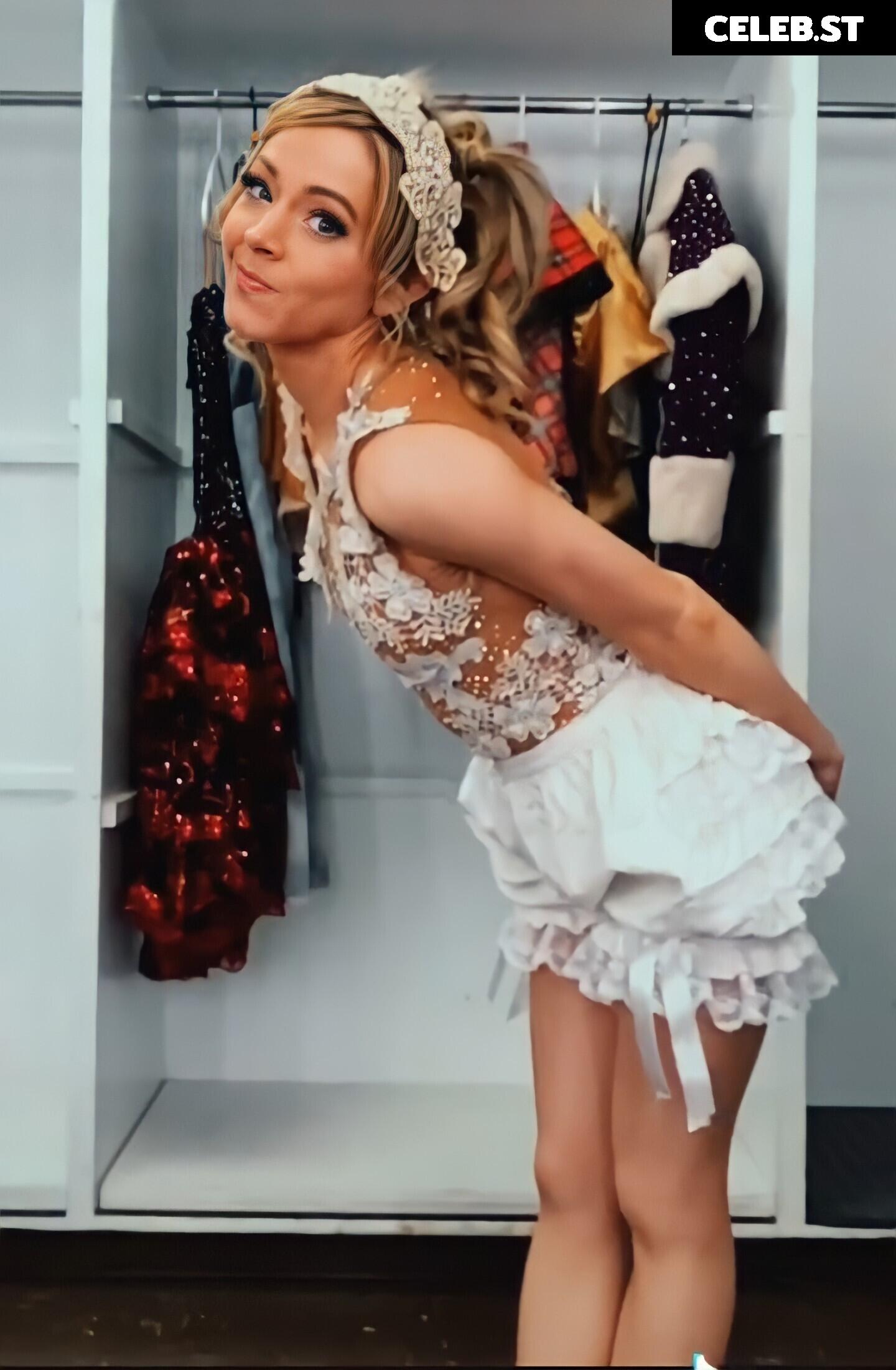 Lindsey Stirling Image 3080623