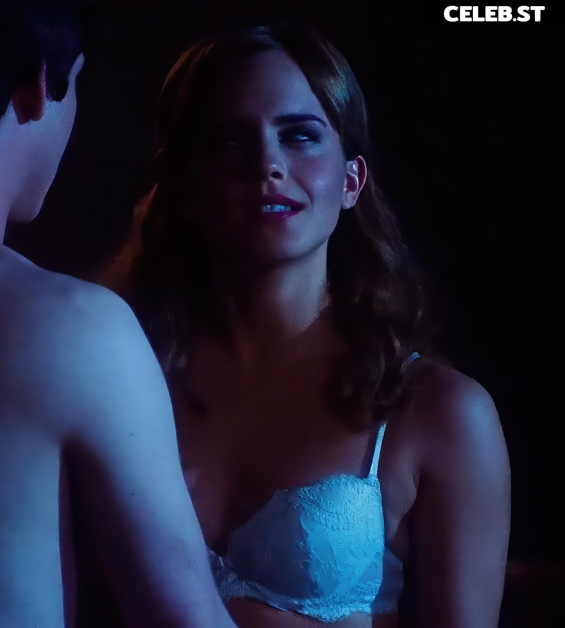 Emma Watson Image 3080181