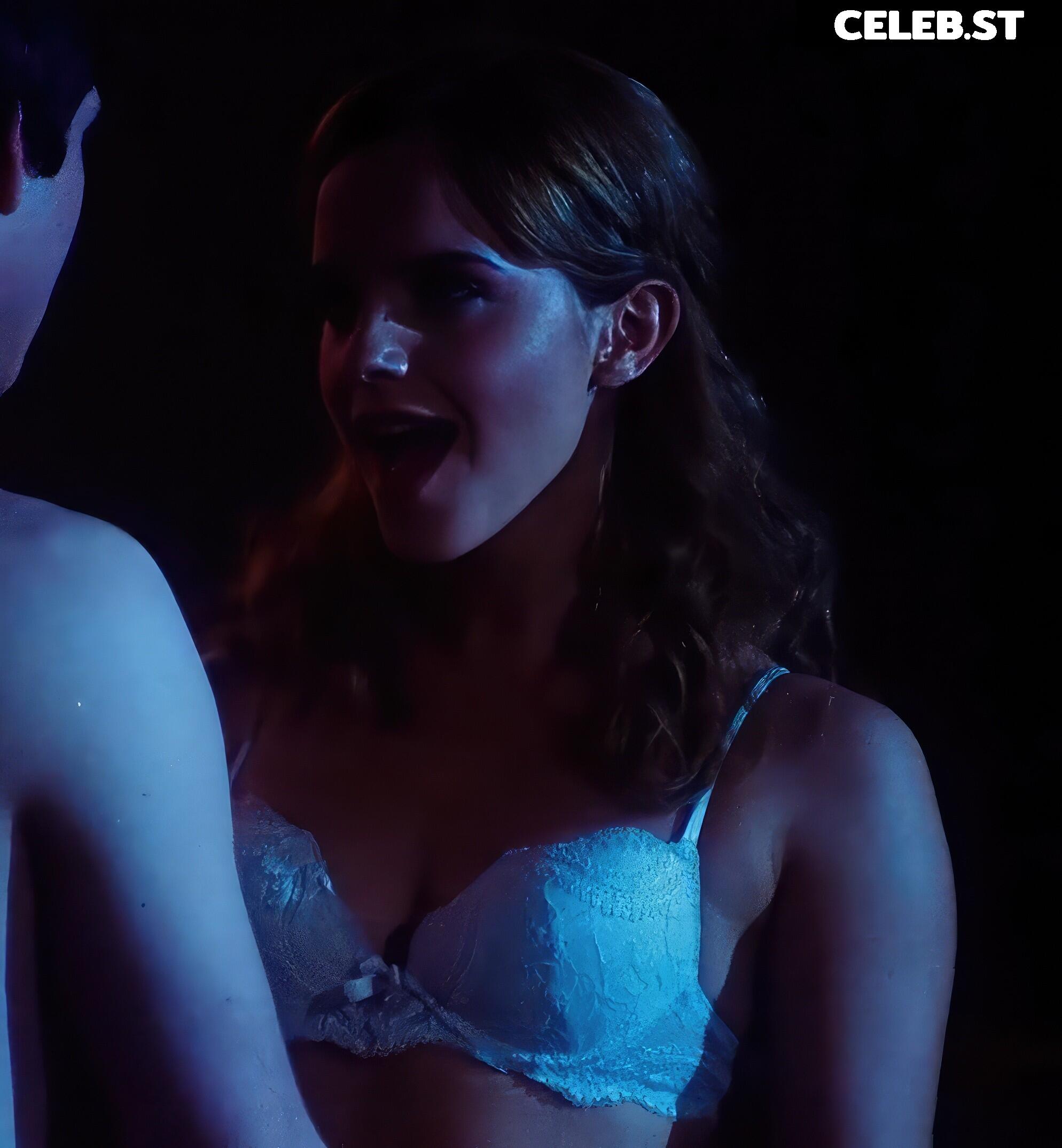 Emma Watson Image 3080186