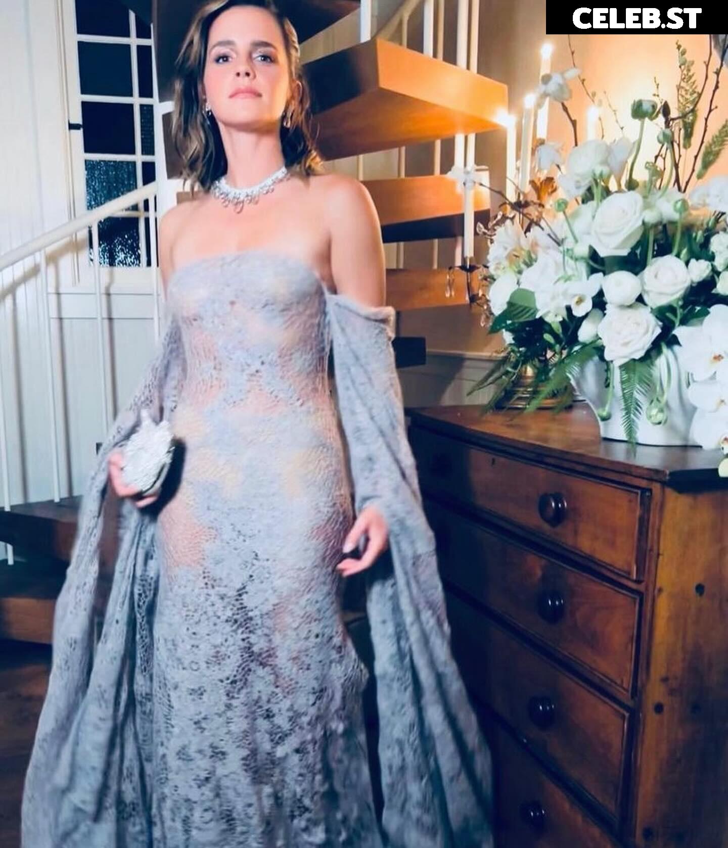 Emma Watson Image 3080143