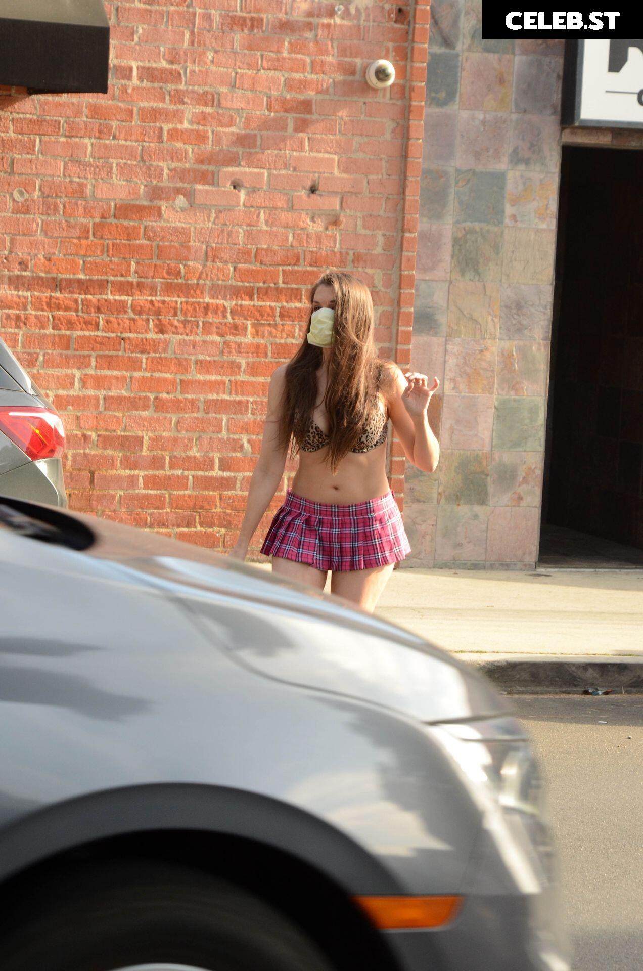 Alicia Arden Image 3080162