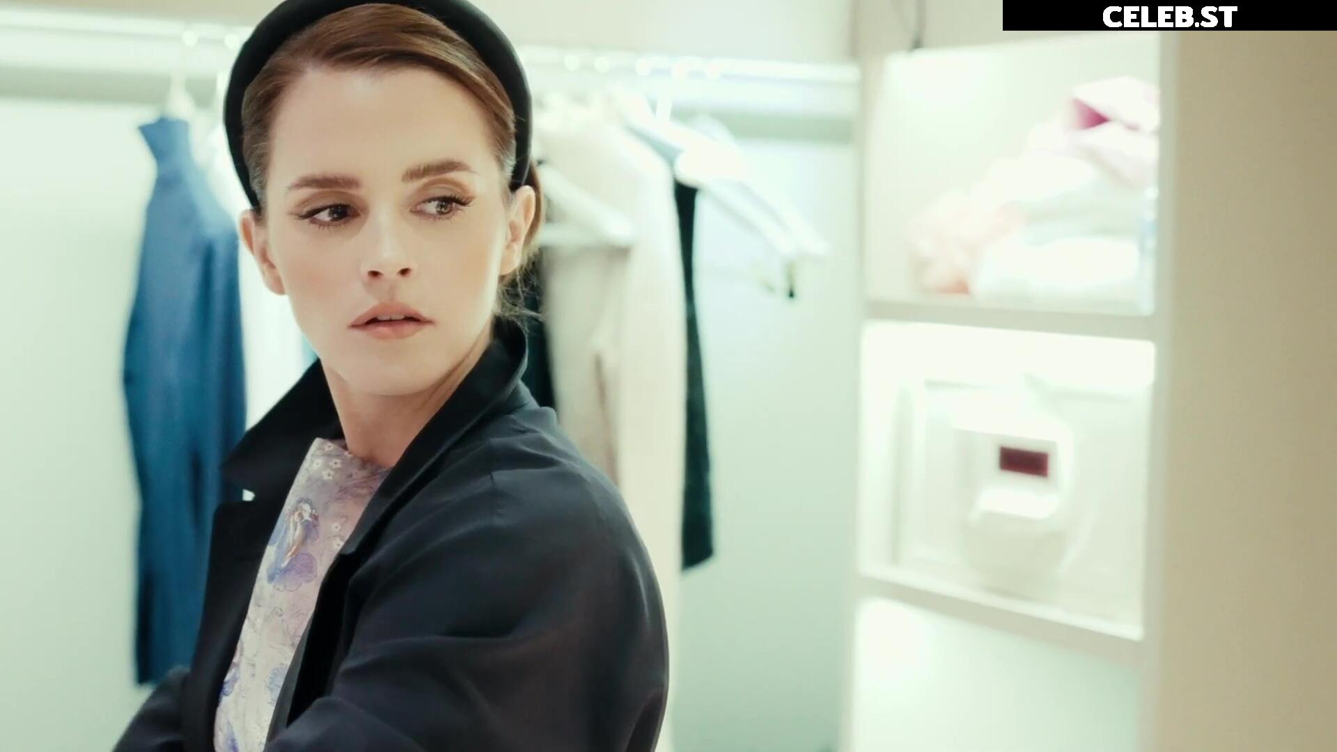 Emma Watson Image 3080051