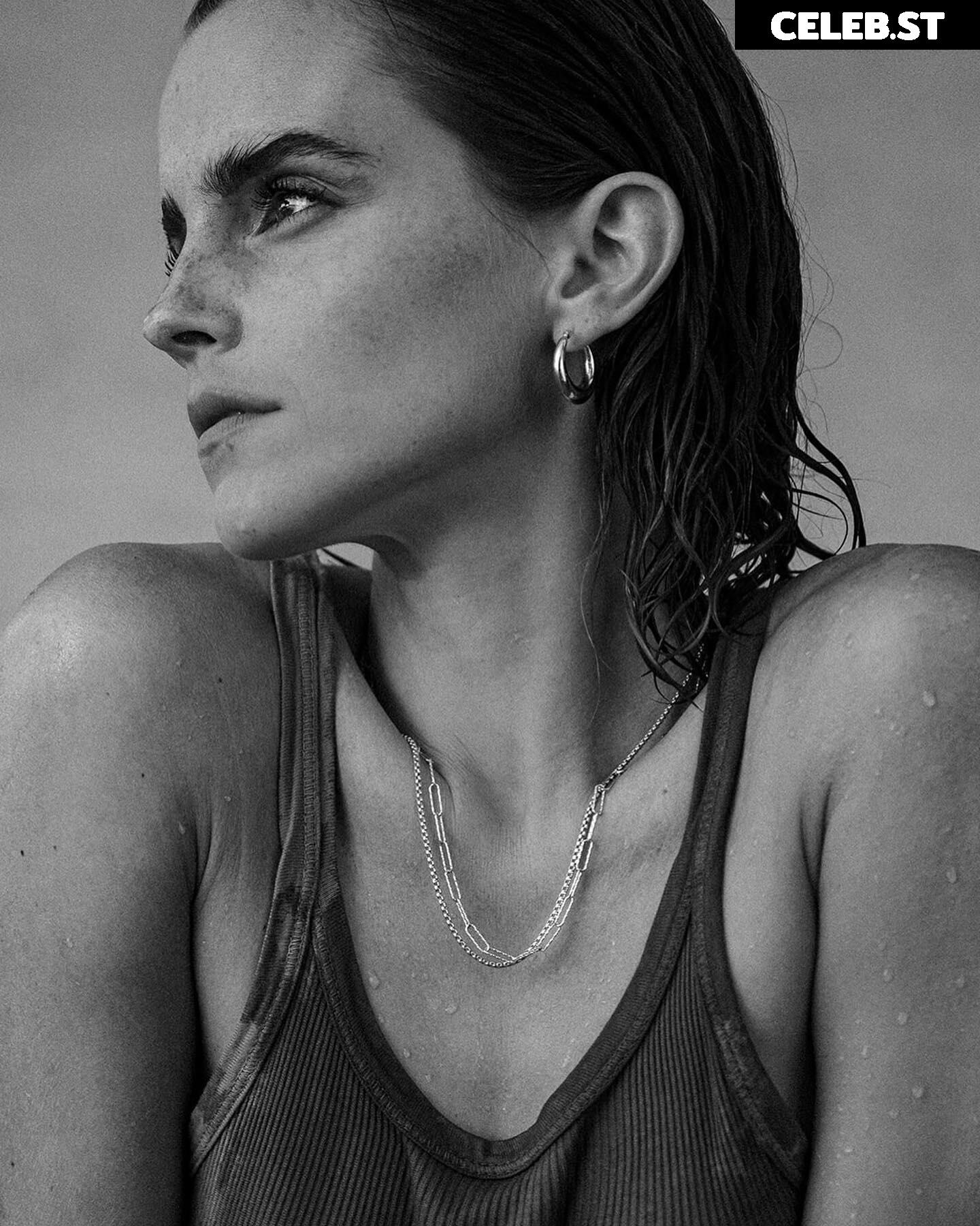 Emma Watson Image 3080069