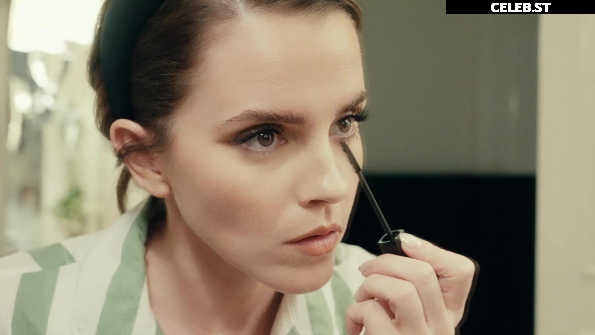 Emma Watson Image 3080038