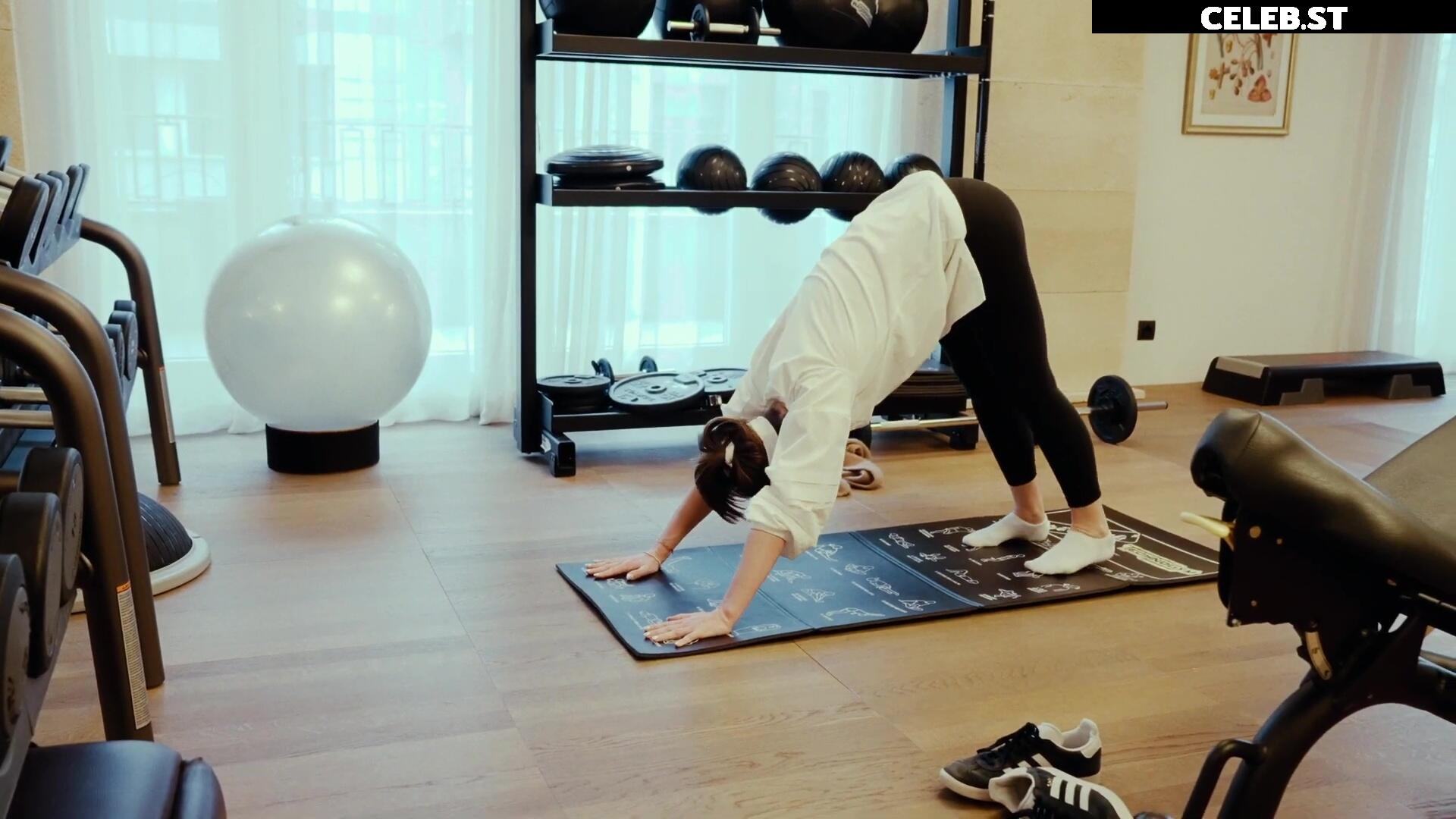 Emma Watson Image 3080024