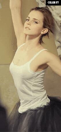 Emma Watson Image 3080292