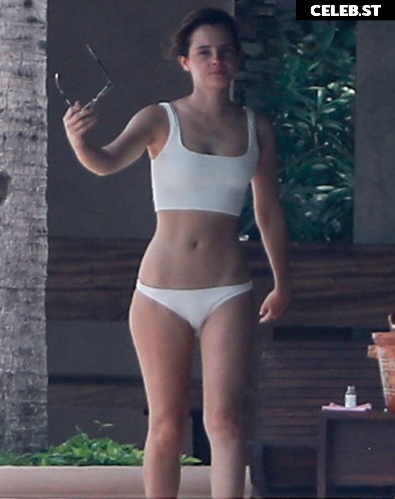 Emma Watson Image 3080242