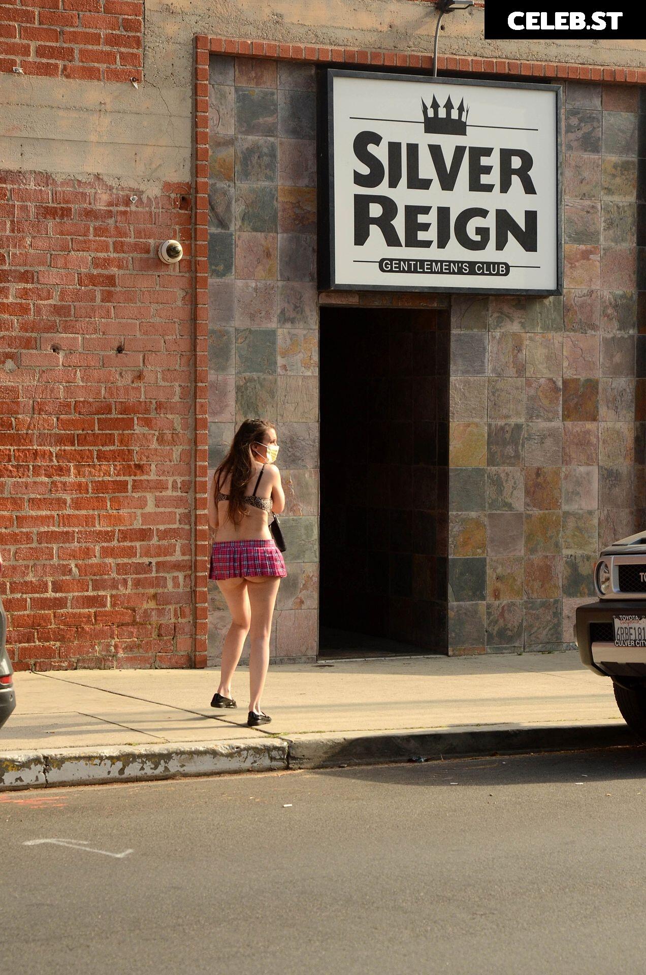 Alicia Arden Image 3080204