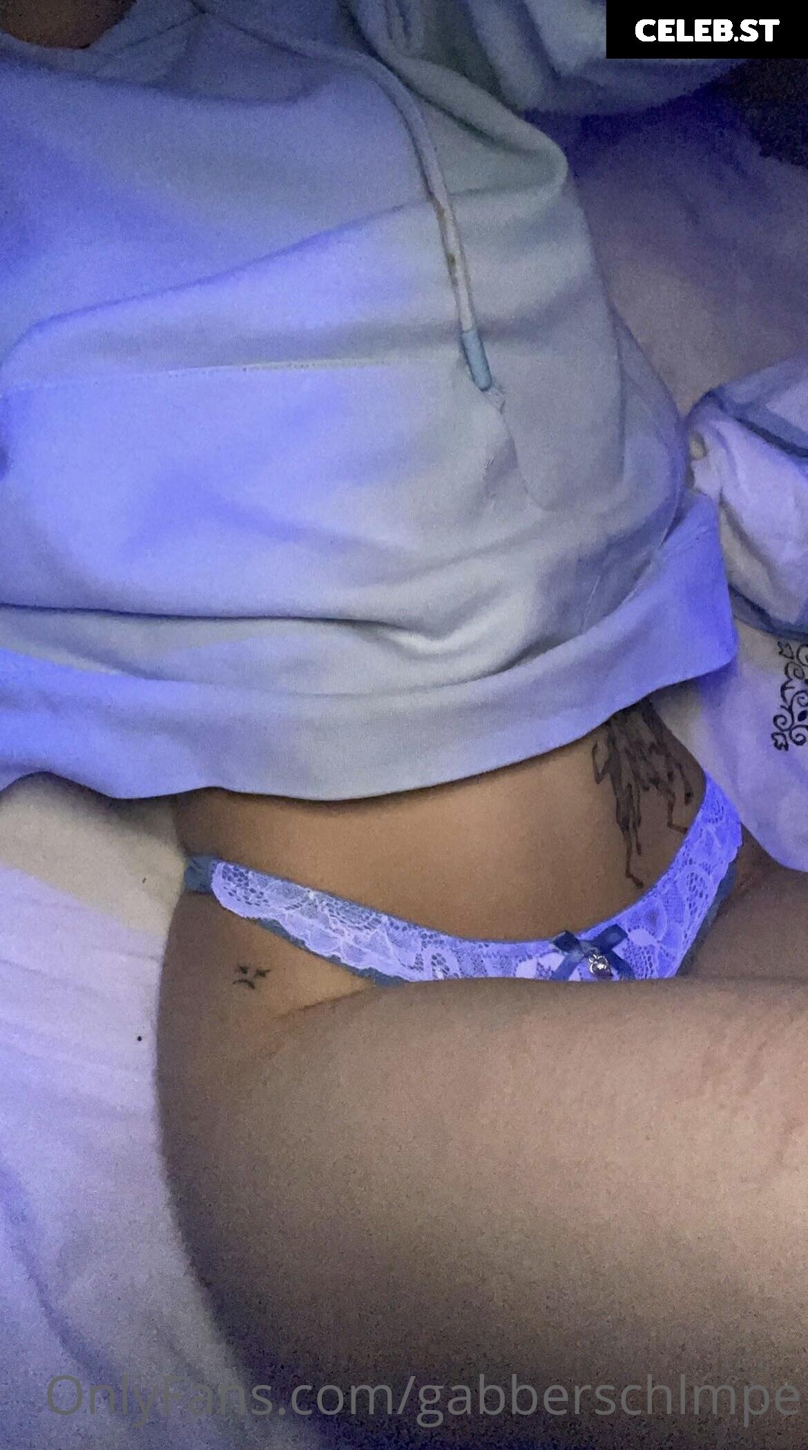 Akishaaa Gabberschlampe Image 3089611