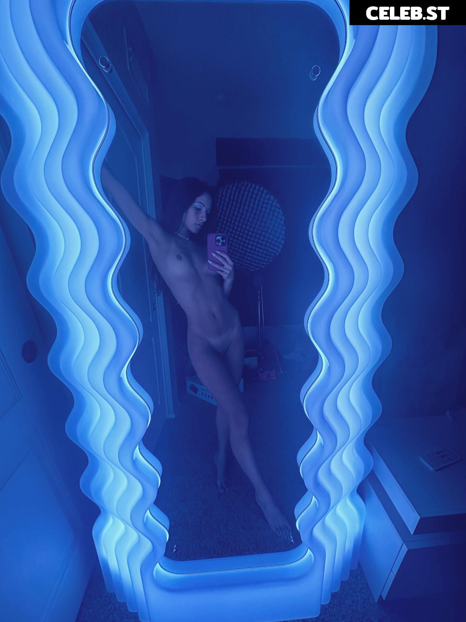 Stella Rose Image 3089317