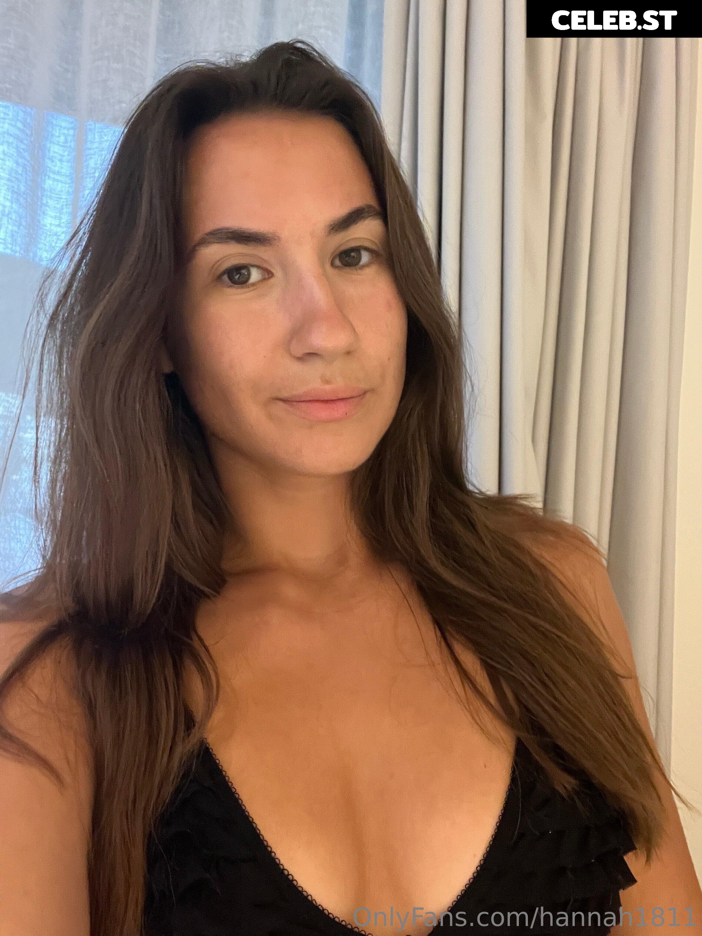 Hannah1811 Image 3088895