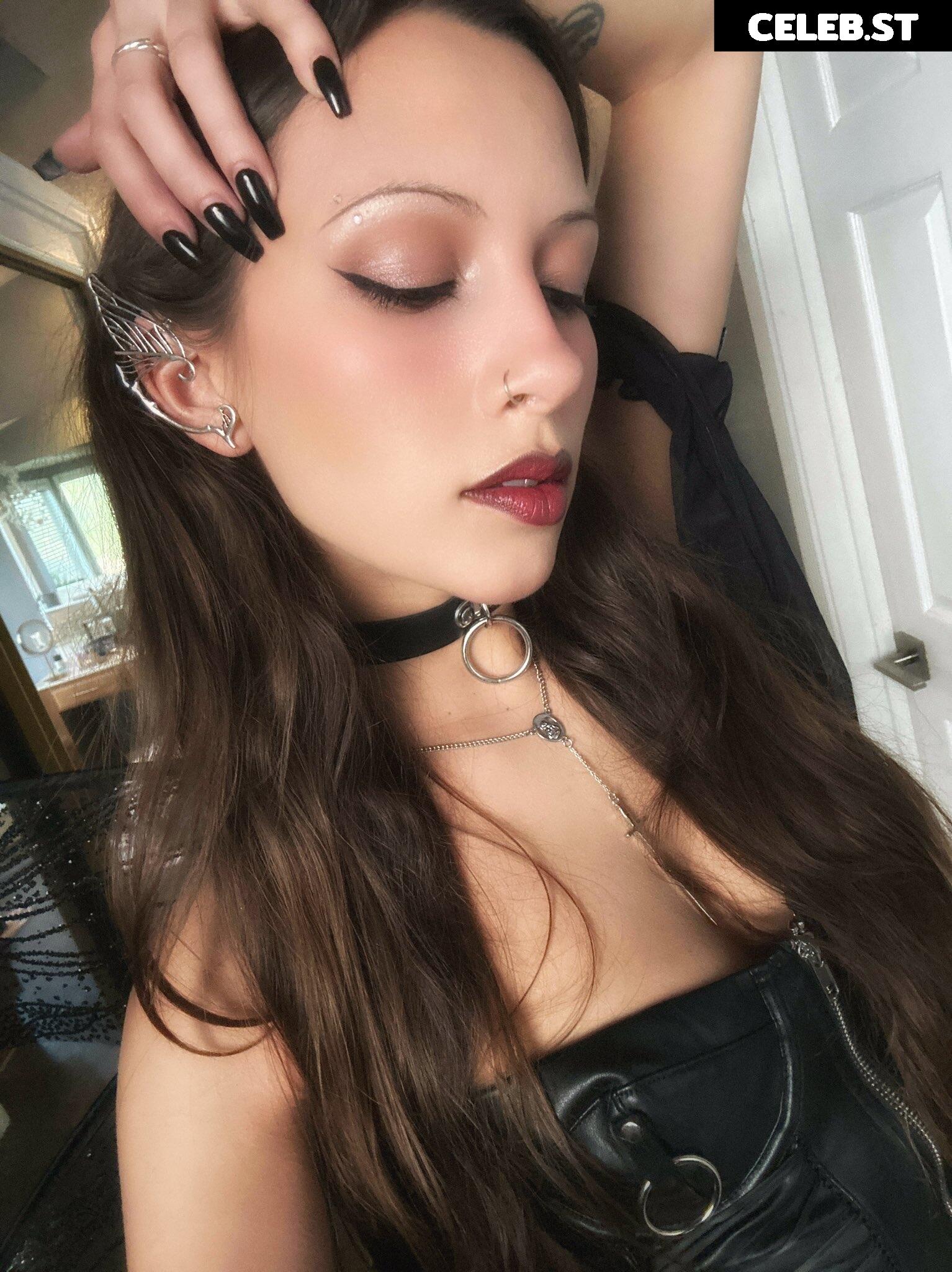 Stella Rose Image 3088419