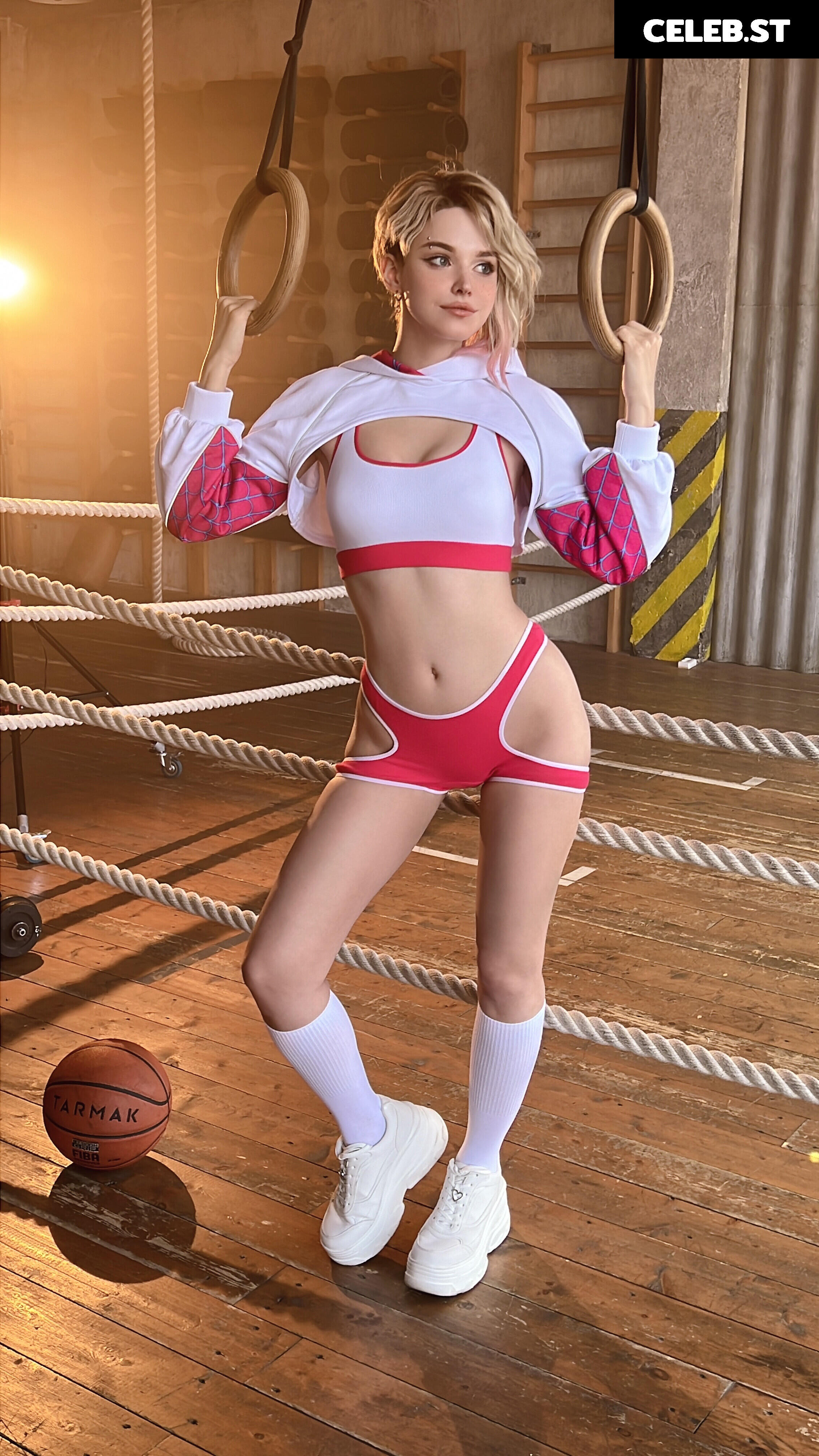 Shirogane-Sama Image 3088345