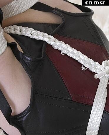 Dita von Teese Image 3088237