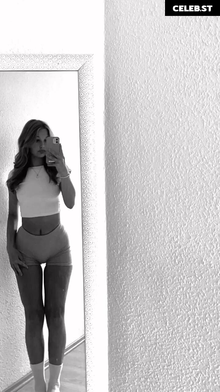 _marie.lbs Image 3071837