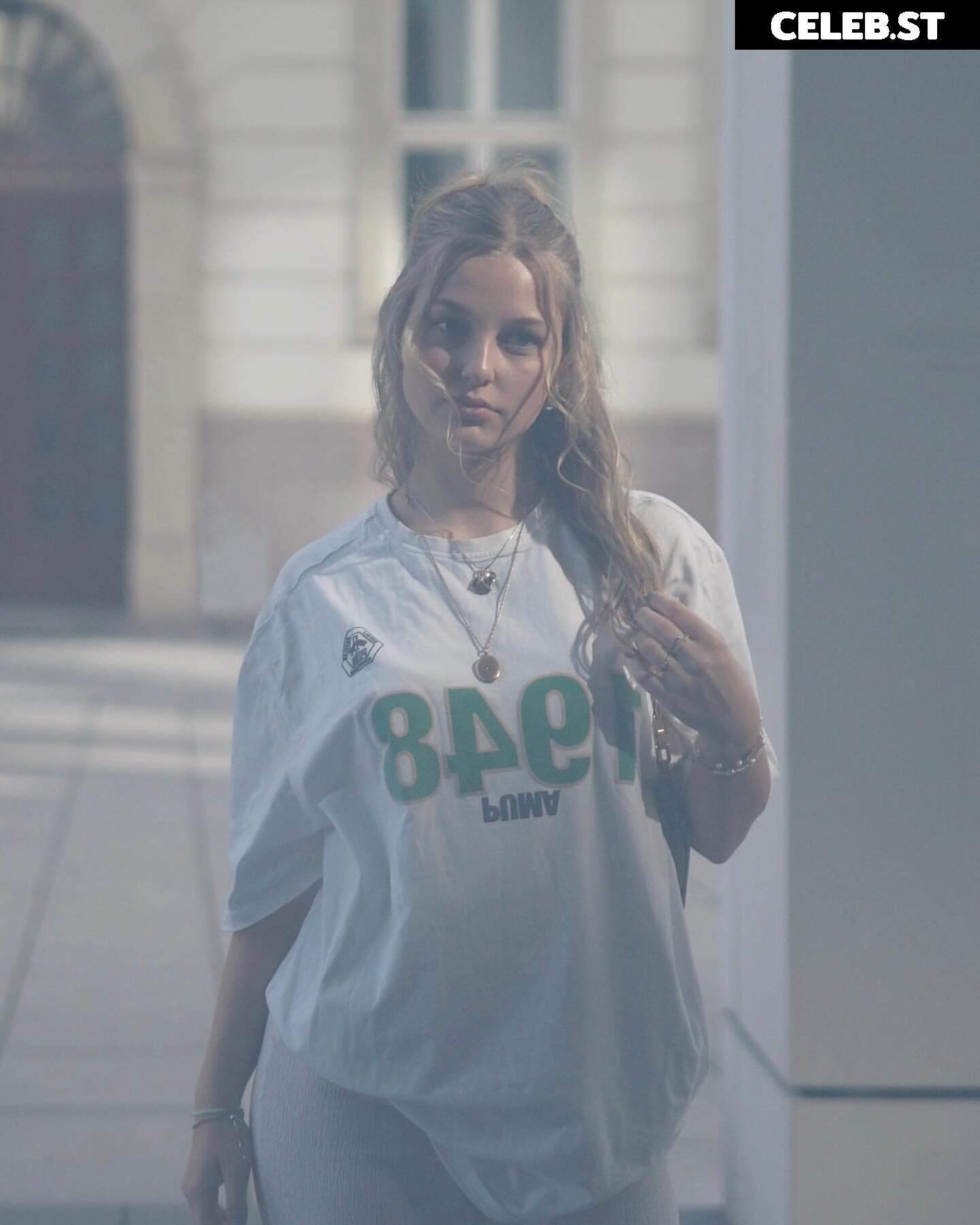 _marie.lbs Image 3072191