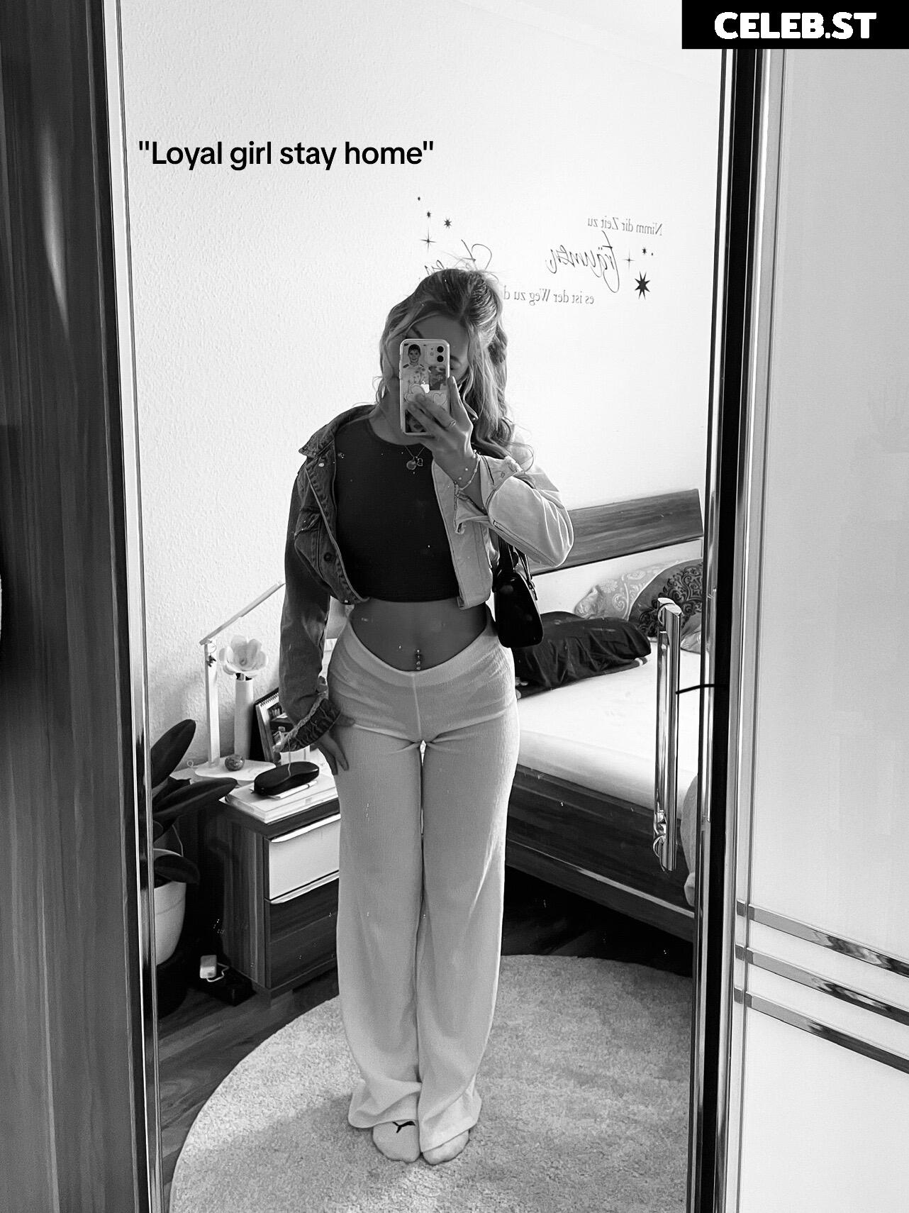 _marie.lbs Image 3072323