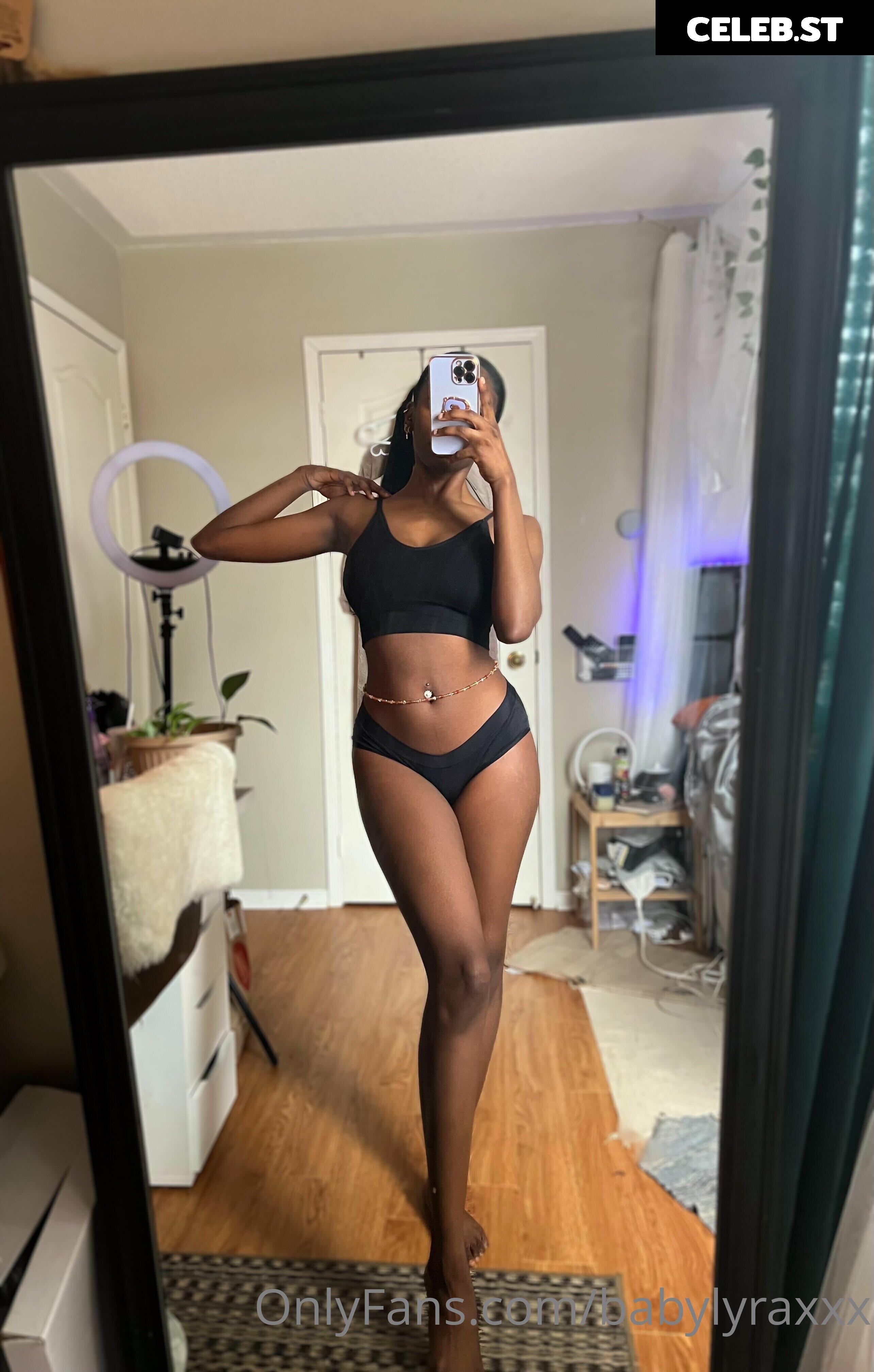 babylyraxxx Image 307332
