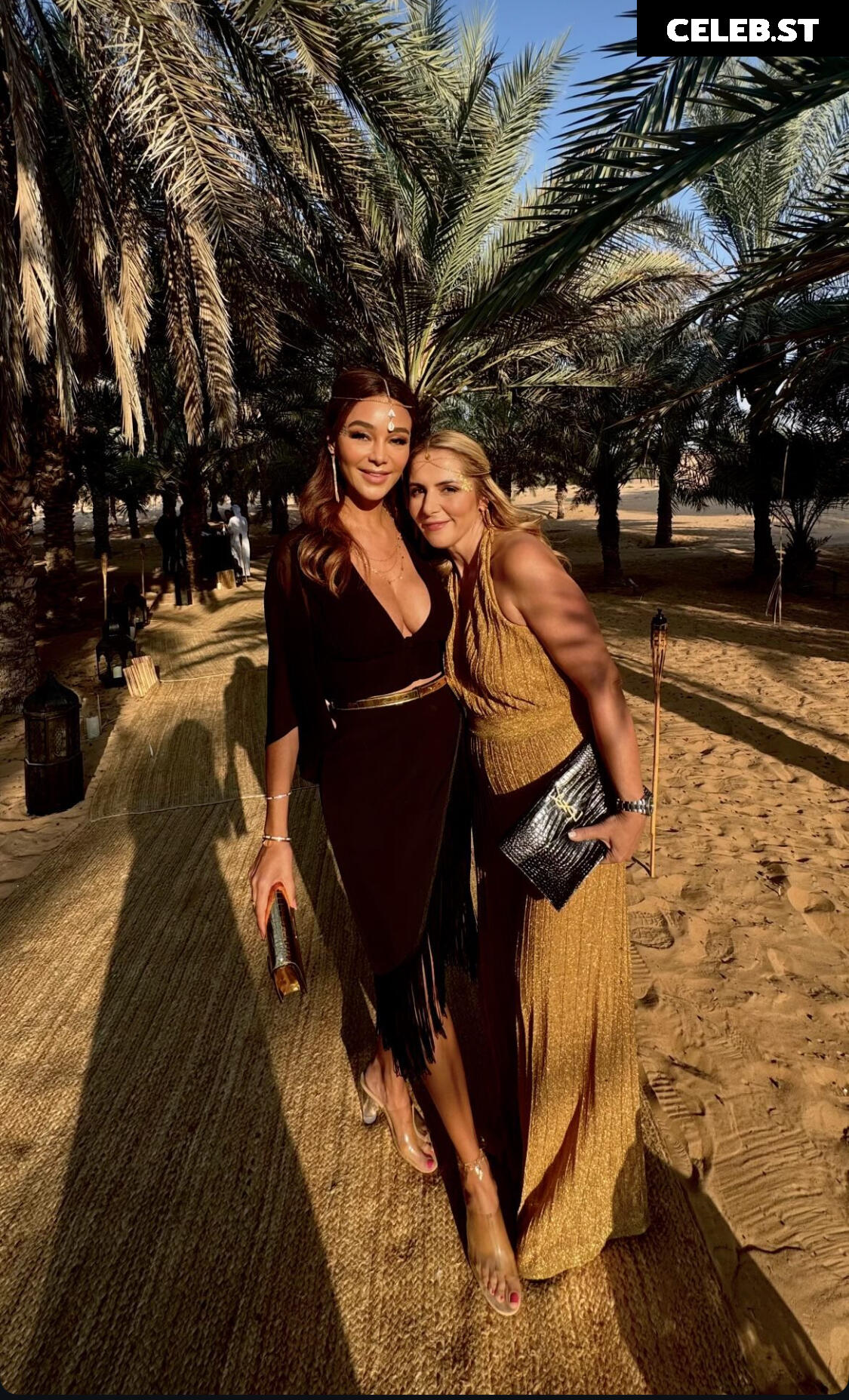 Verona Pooth Image 3079886