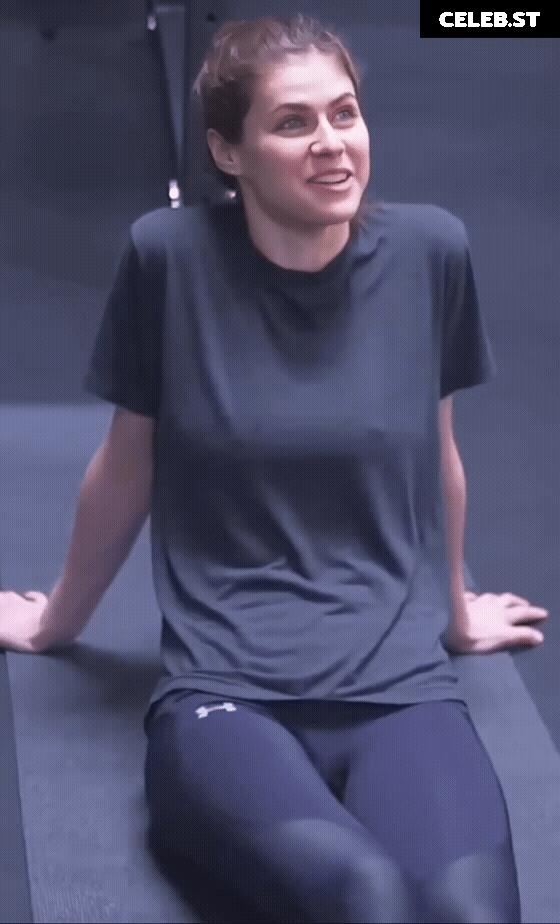 Alexandra Daddario Image 3079868