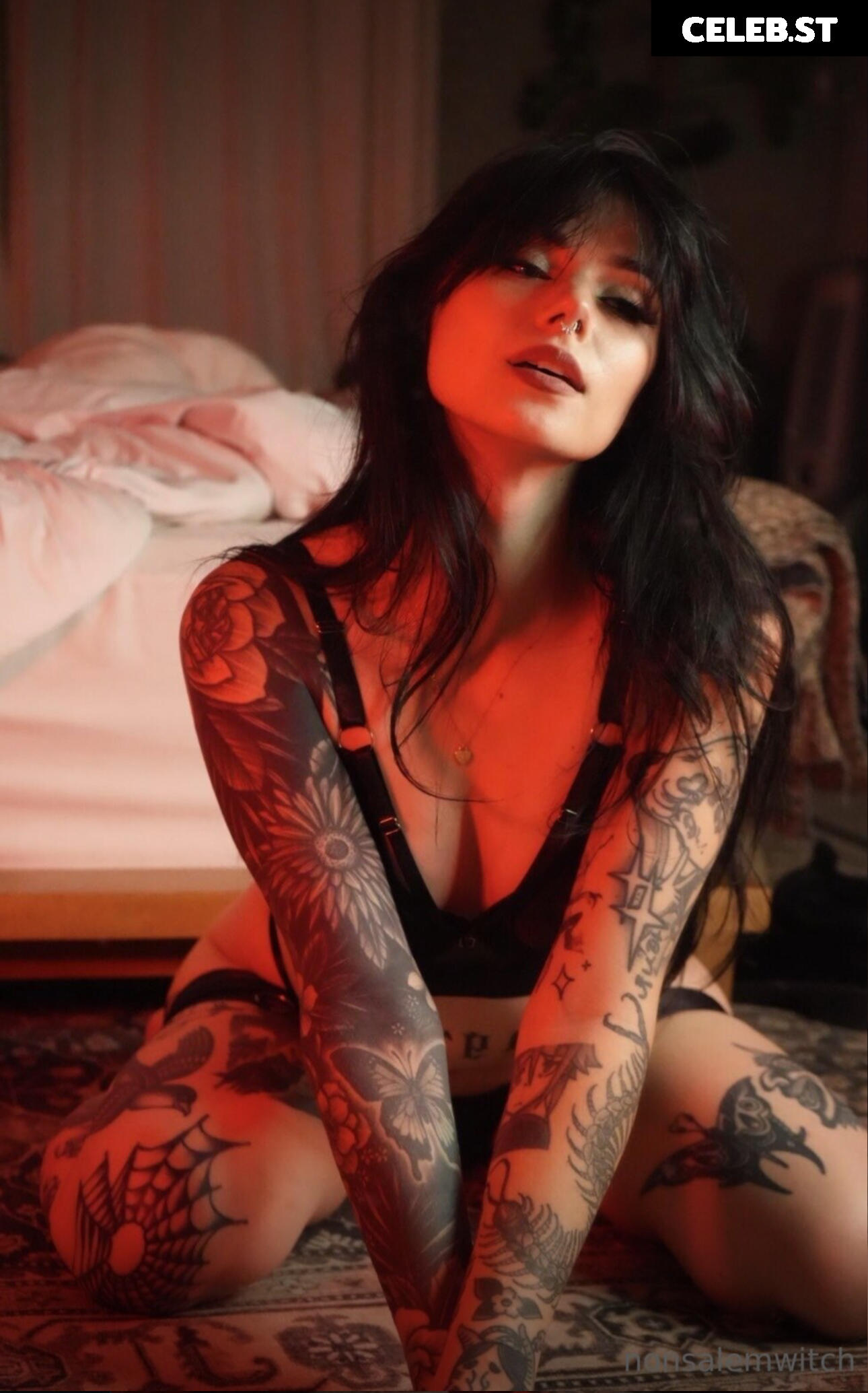 nonsalemwitch Image 3079736