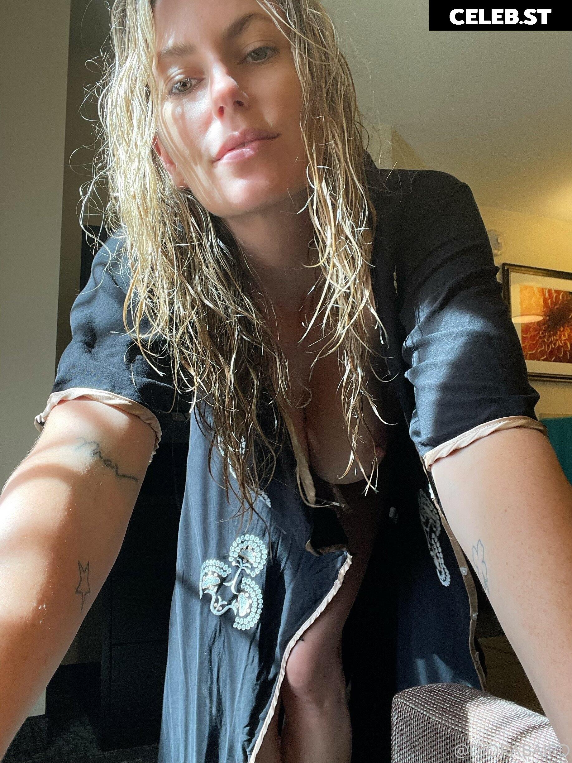 Diora Baird Image 3079940