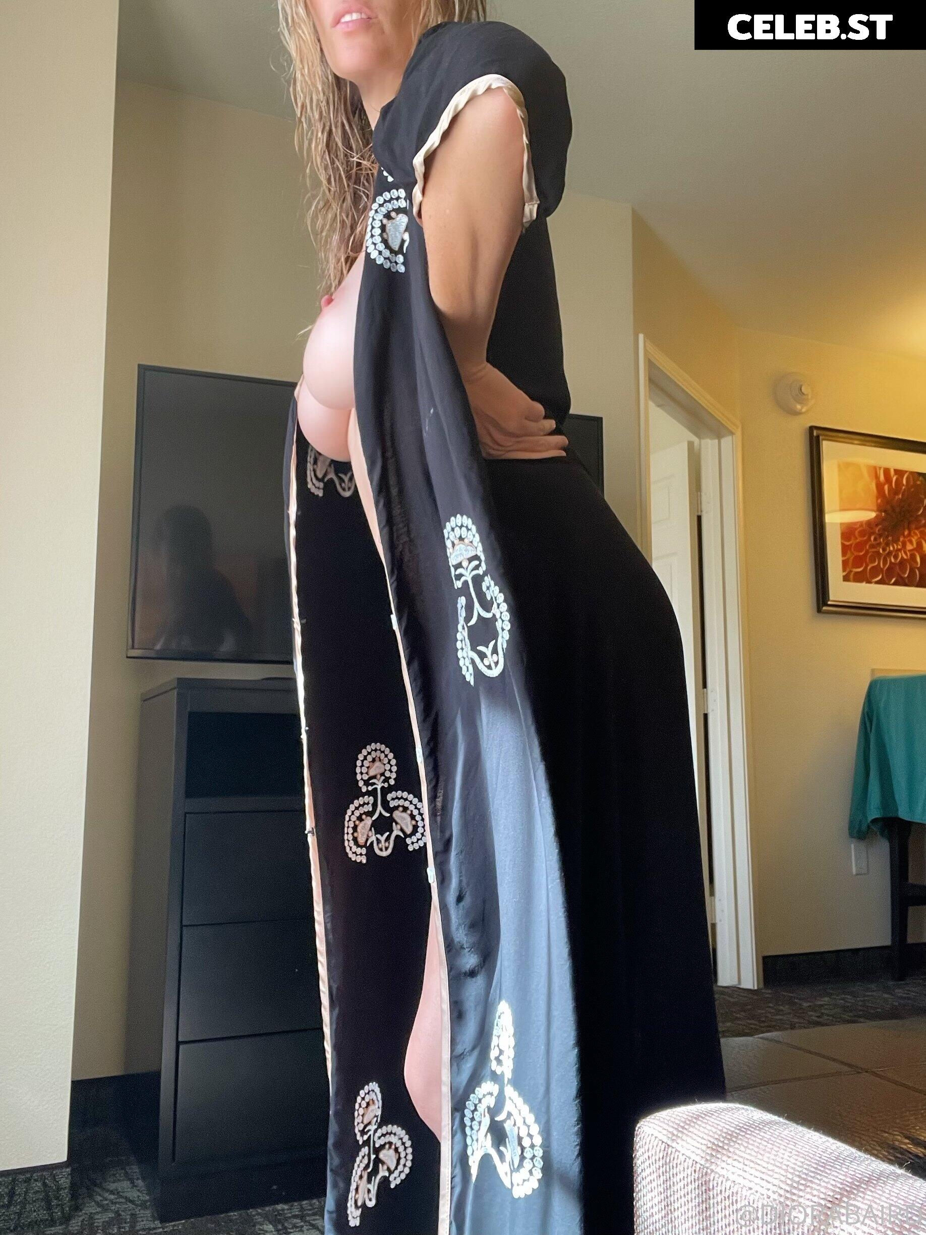 Diora Baird Image 3079946