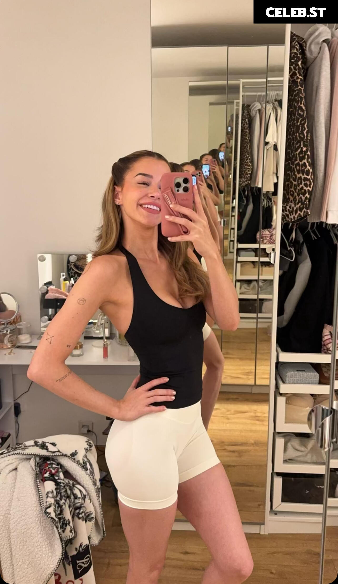 Léa Elui Image 3065825