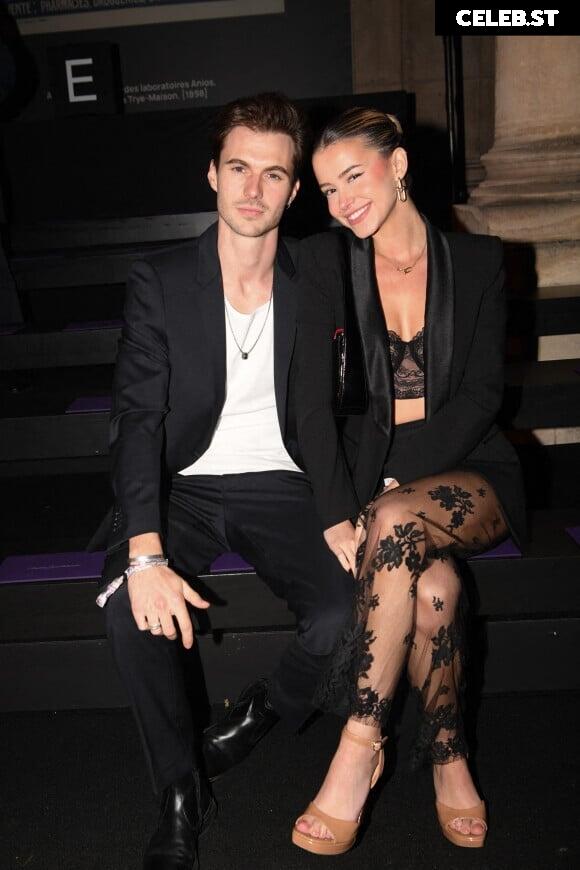 Léa Elui Image 3065510