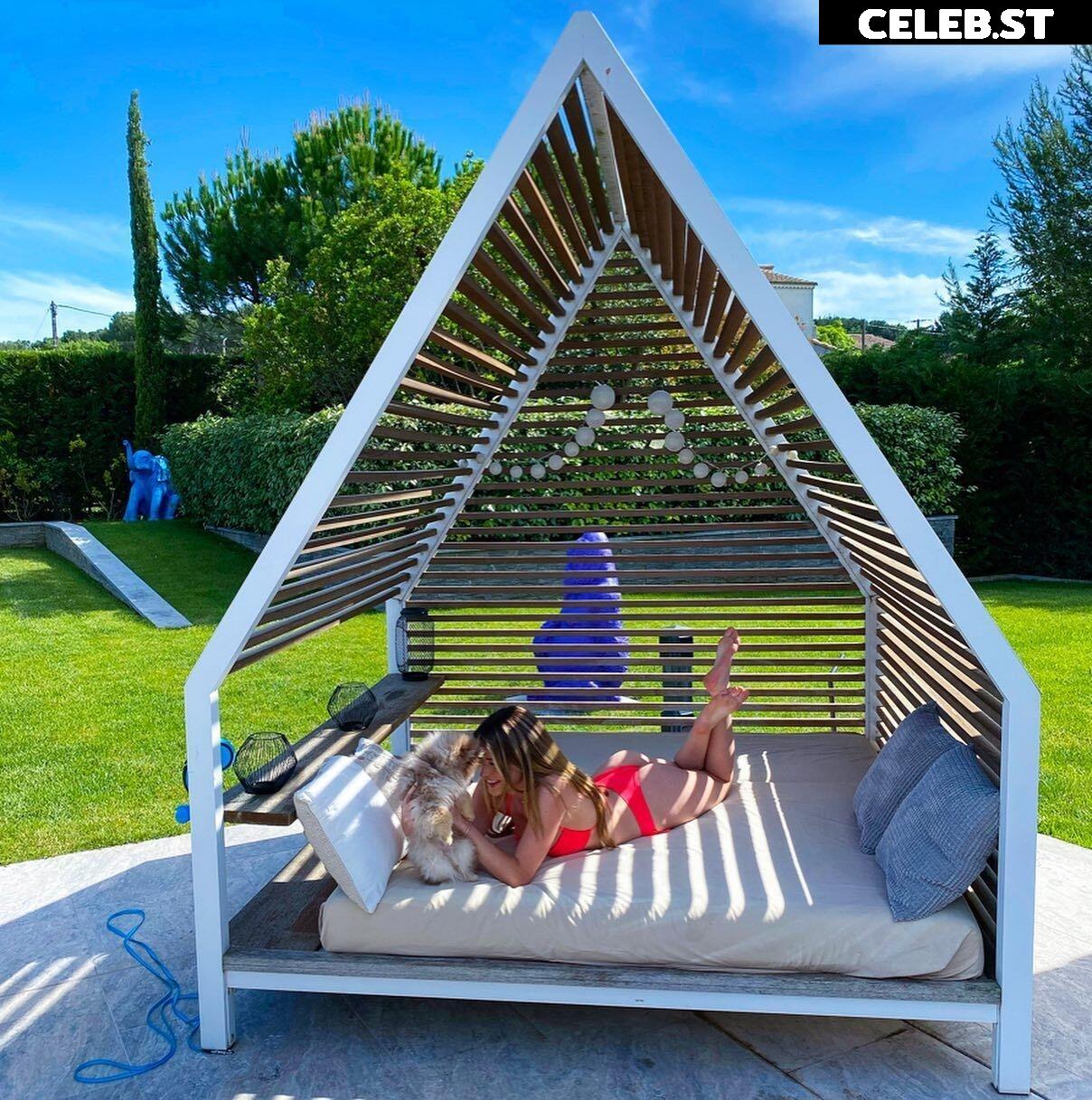 Léa Elui Image 3065702