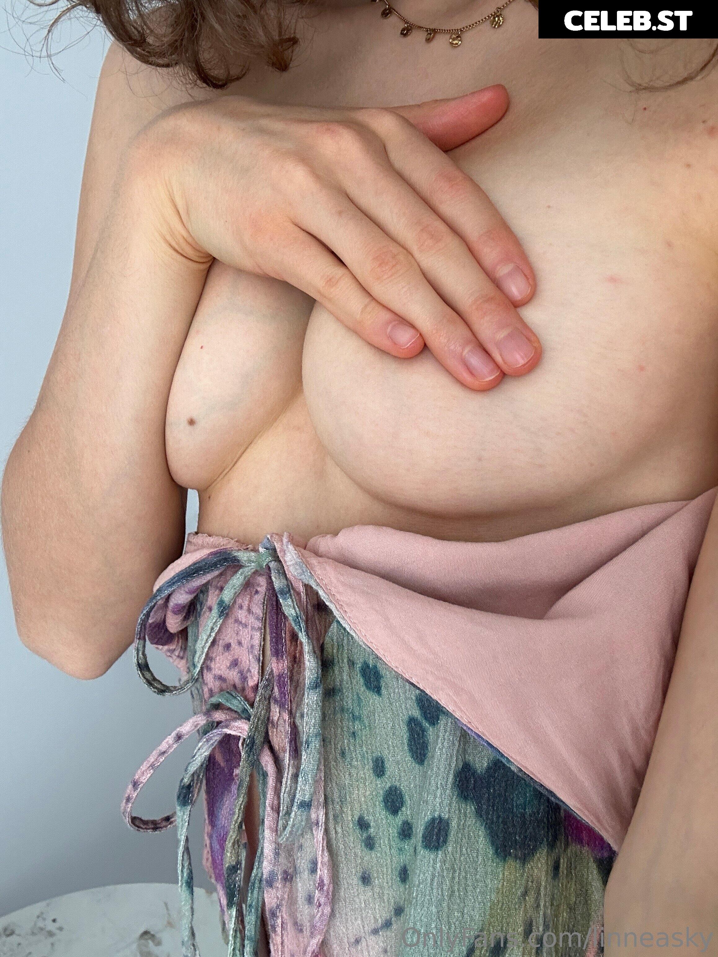 Linneasky Image 3065733