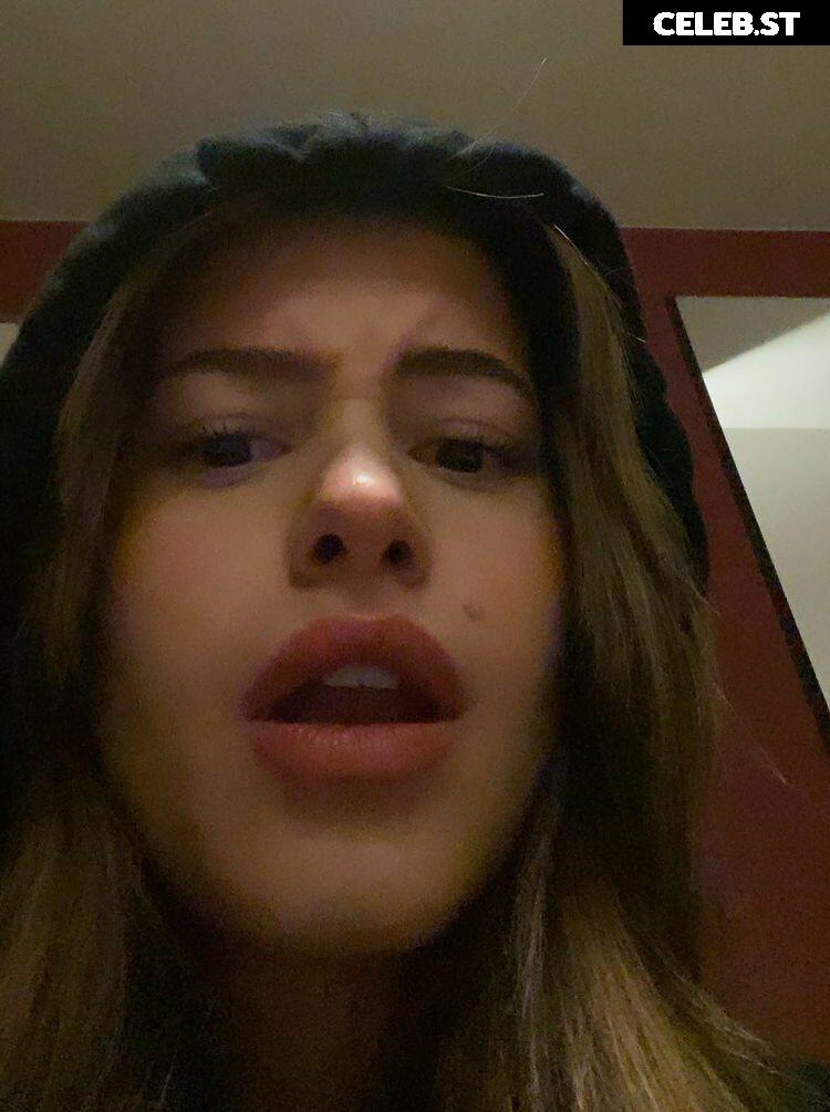 Léa Elui Image 3065631