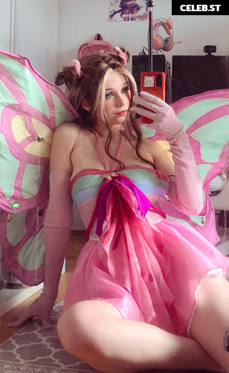 Pastelmiiilk Image 3065183