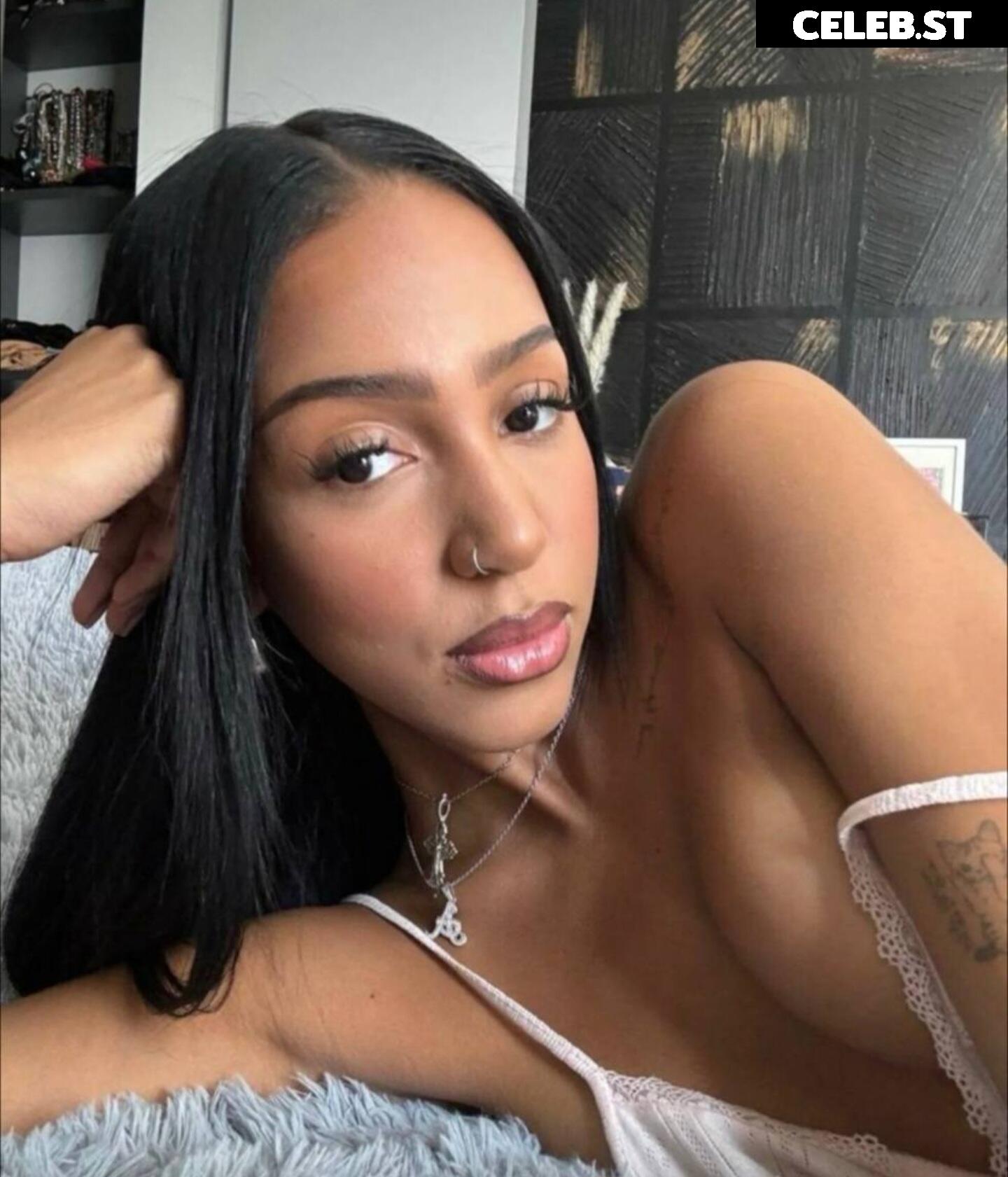 Aalishass Alishakone Image 3065178