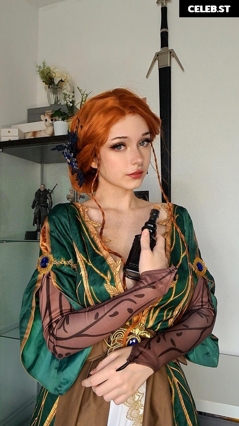 Pastelmiiilk Image 3065161