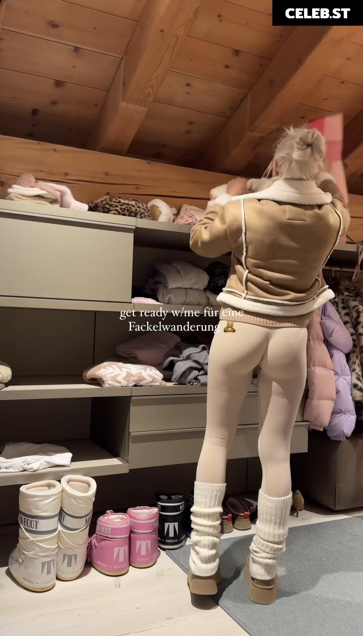 Kim Schiele Image 3065061