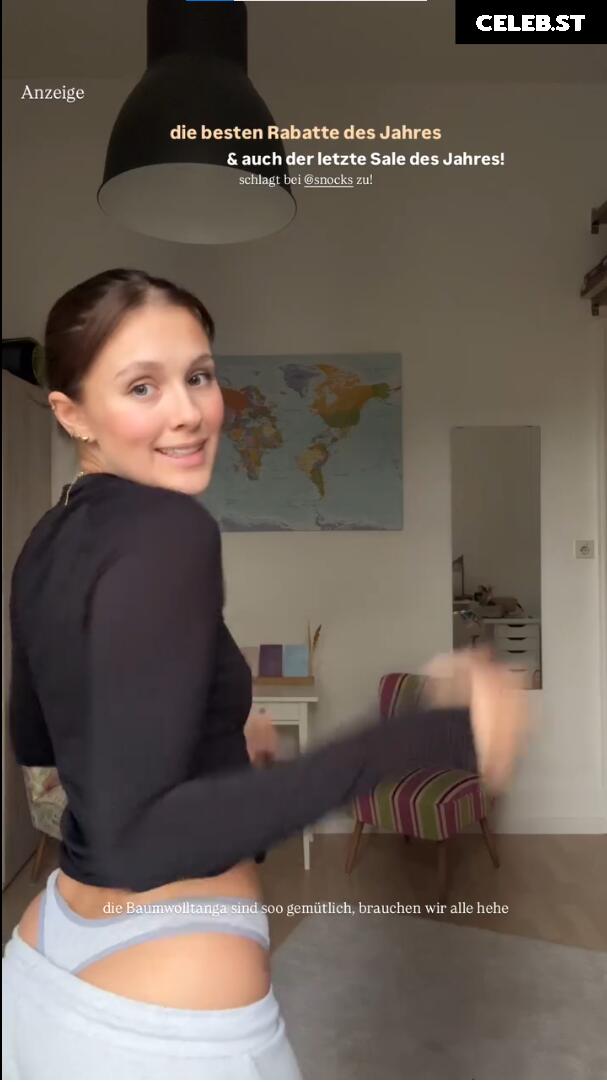 Greta Engelfried Image 3065000