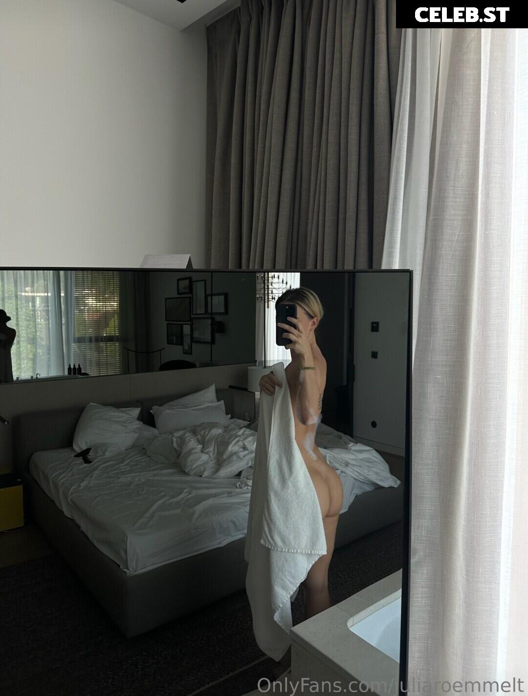 Julia Römmelt Image 3065394